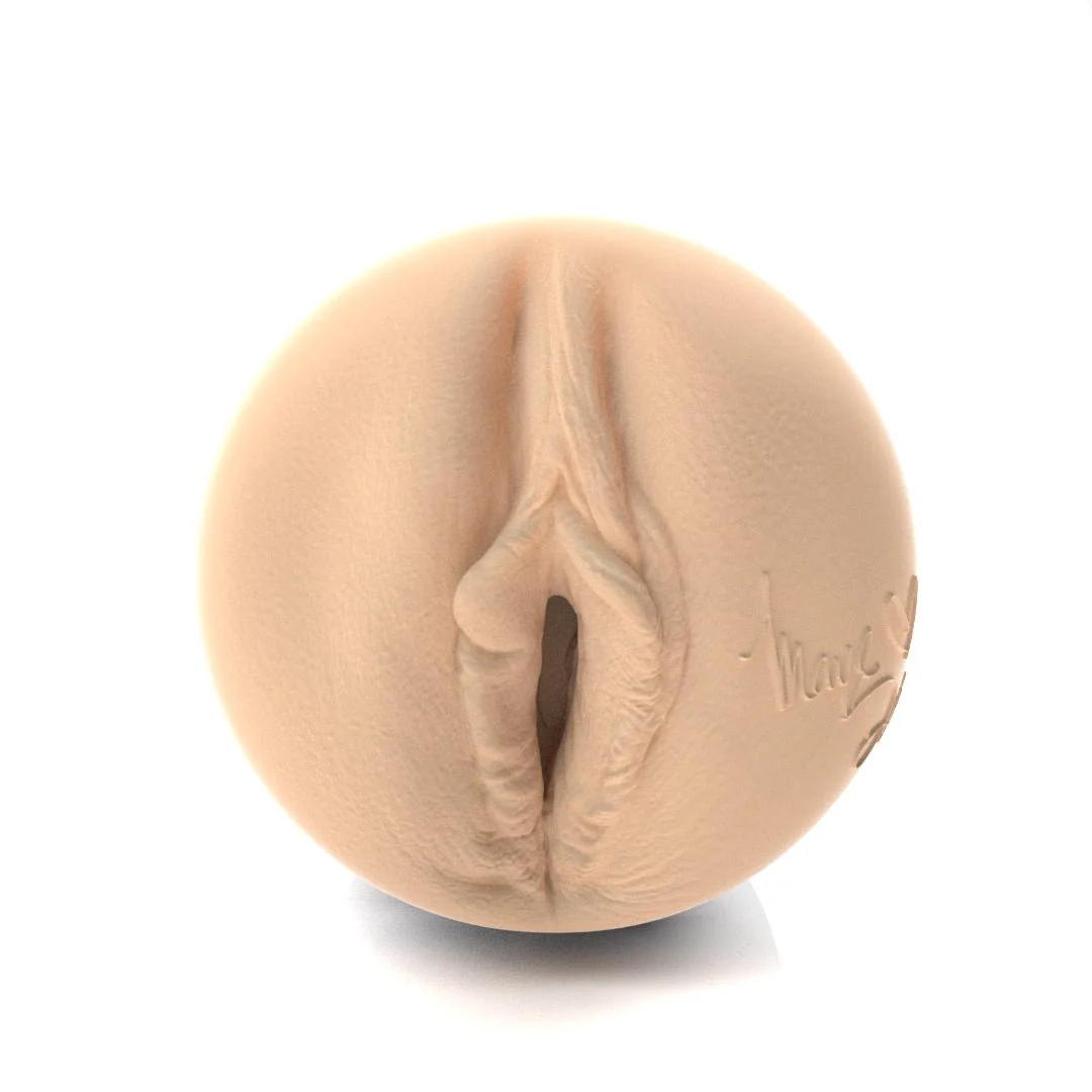 Maye Daye - Image 2