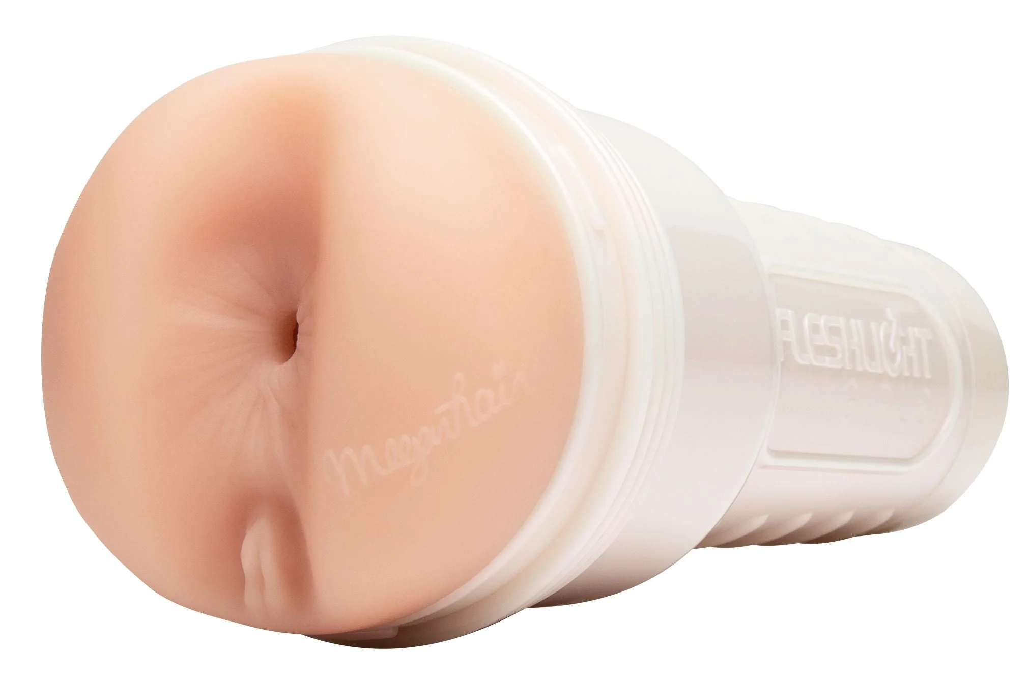 Megan Rain Fleshlight - Image 7