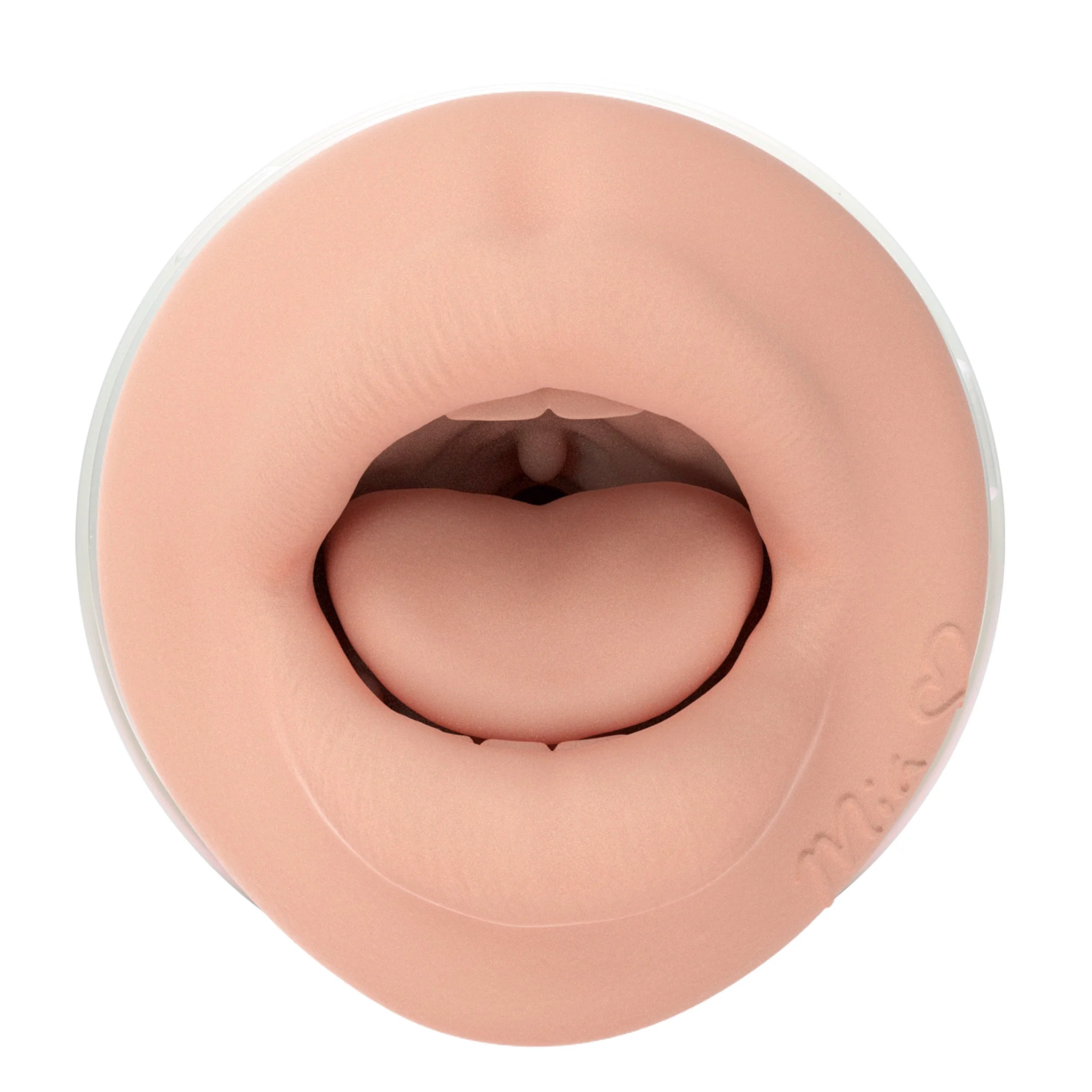 Mia Malkova Fleshlight - Image 10