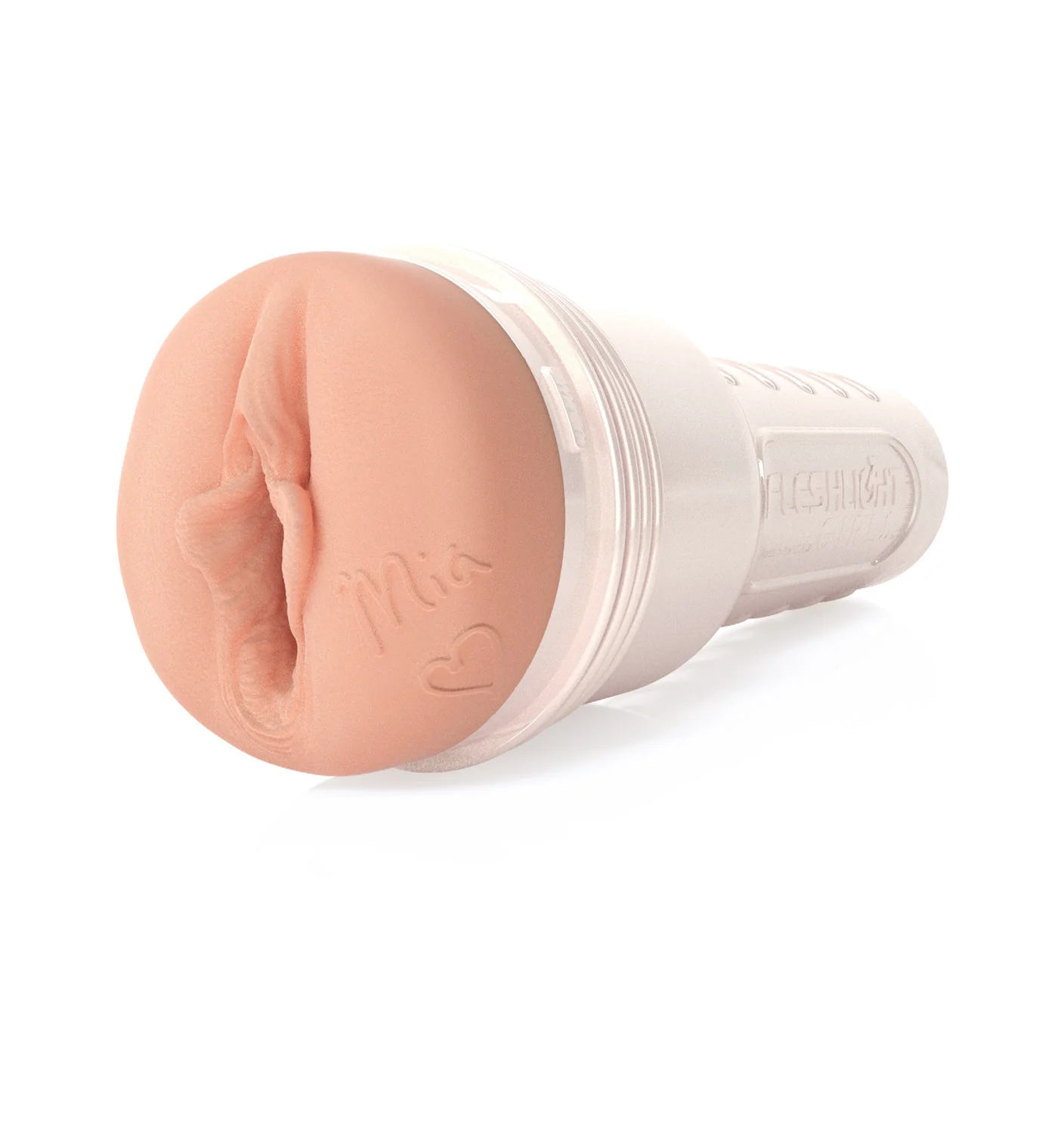 Mia Malkova Fleshlight - Image 3