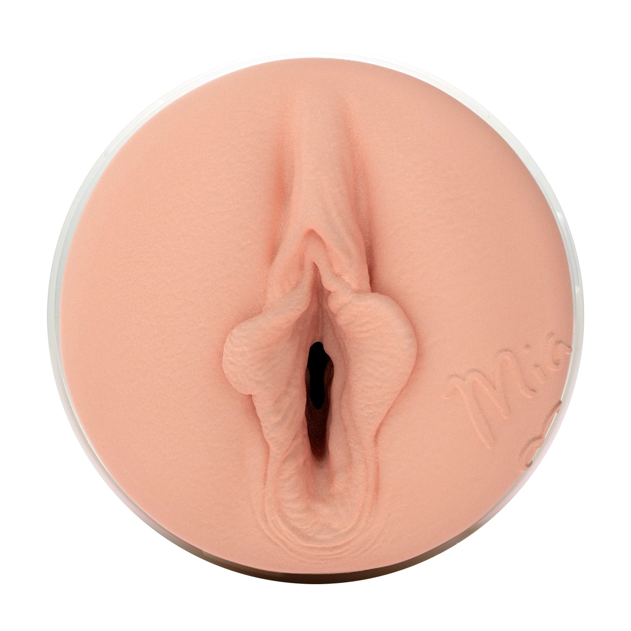 Mia Malkova Fleshlight - Image 4