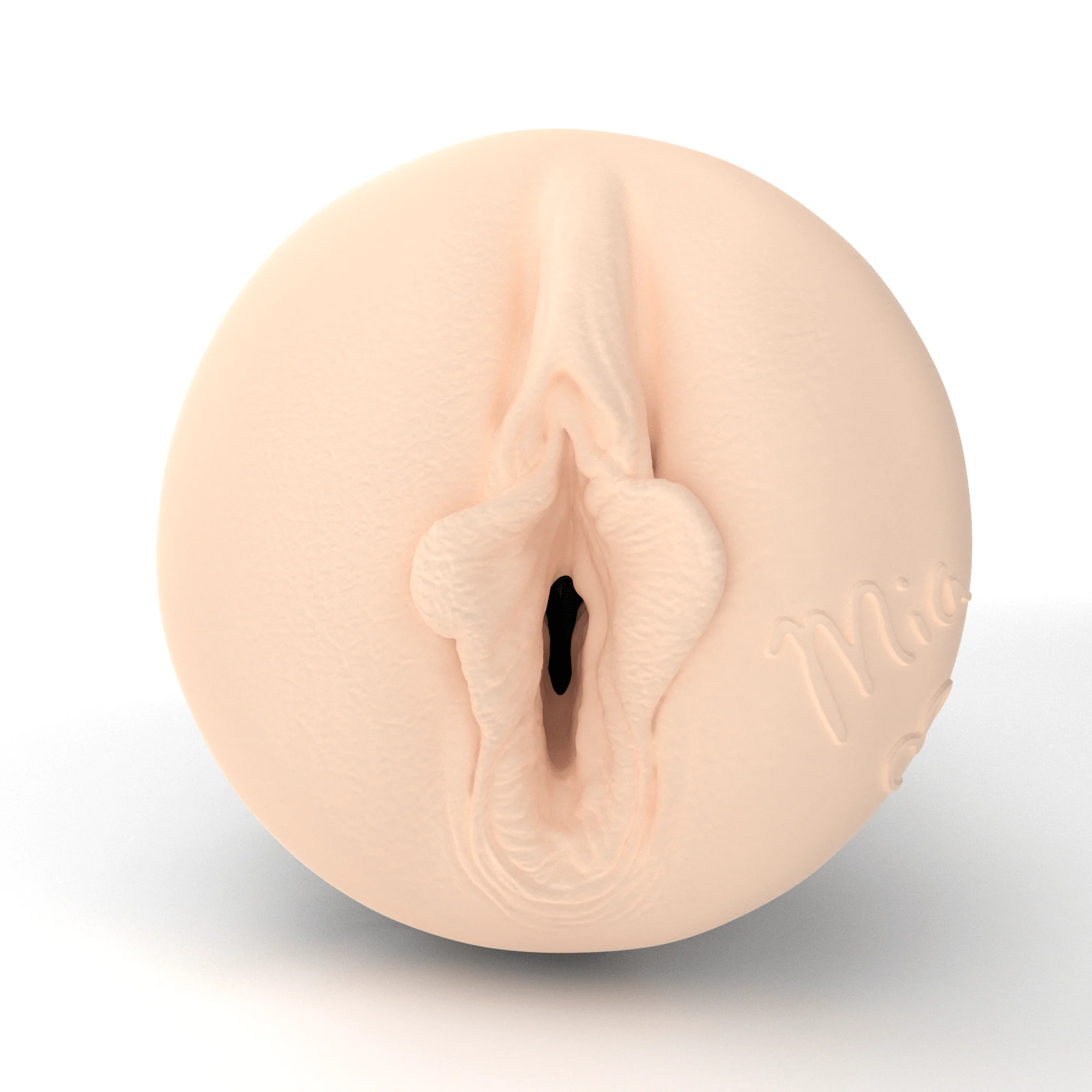 Mia Malkova VIXEN Edition Fleshlight - Image 2
