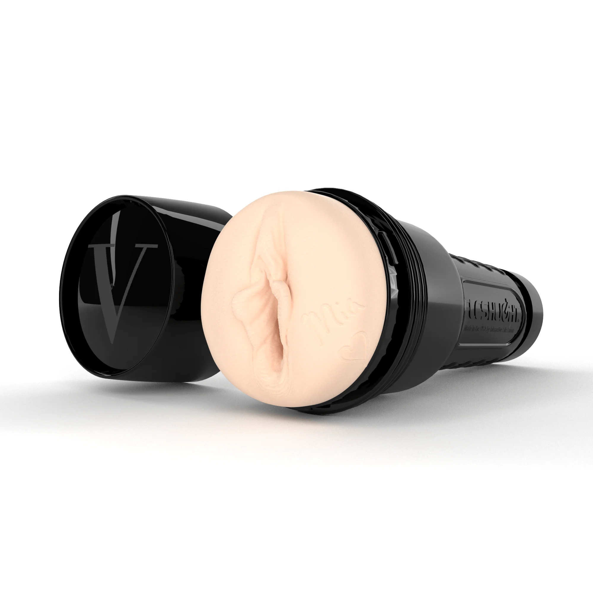 Mia Malkova VIXEN Edition Fleshlight - Image 3