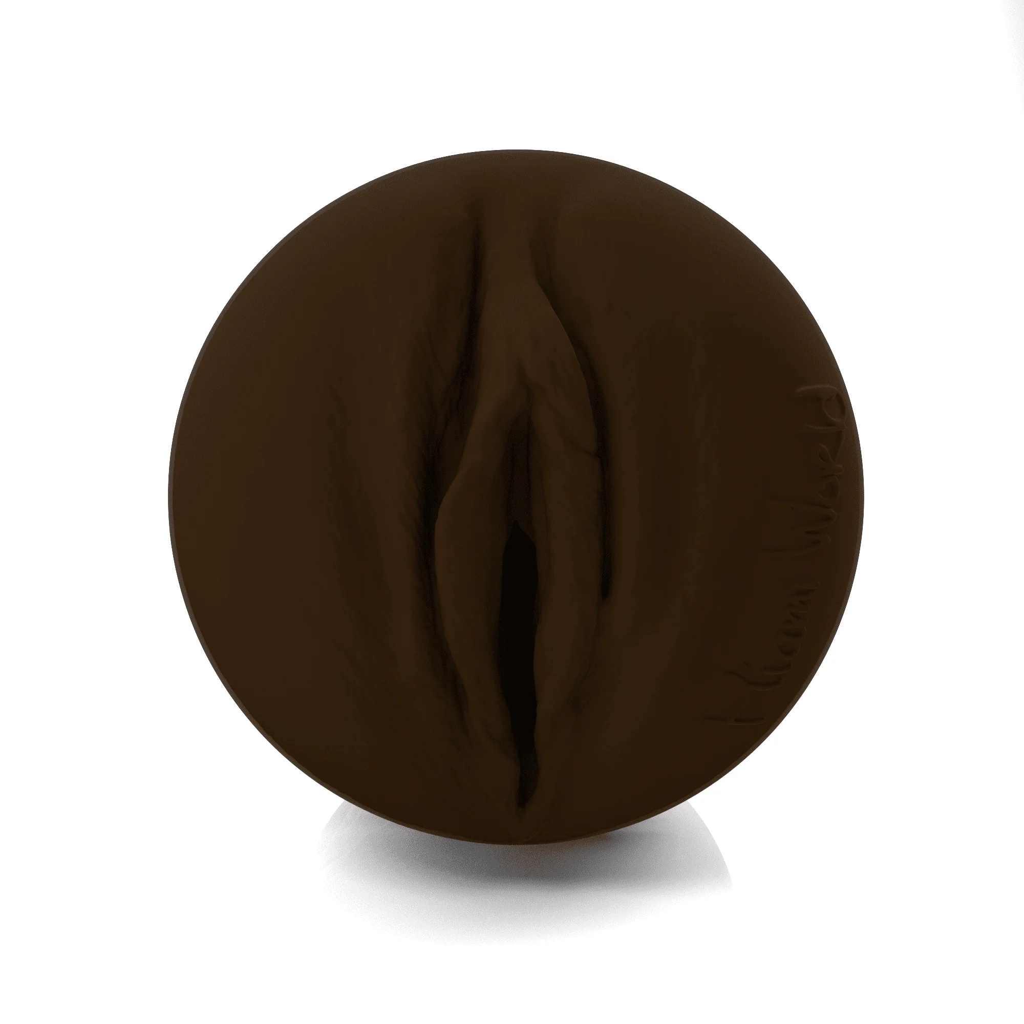 MiamiWorld Pocket Pussy Fleshlight - Image 2