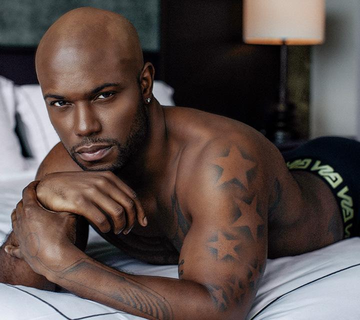 Milan Christopher - Image 12