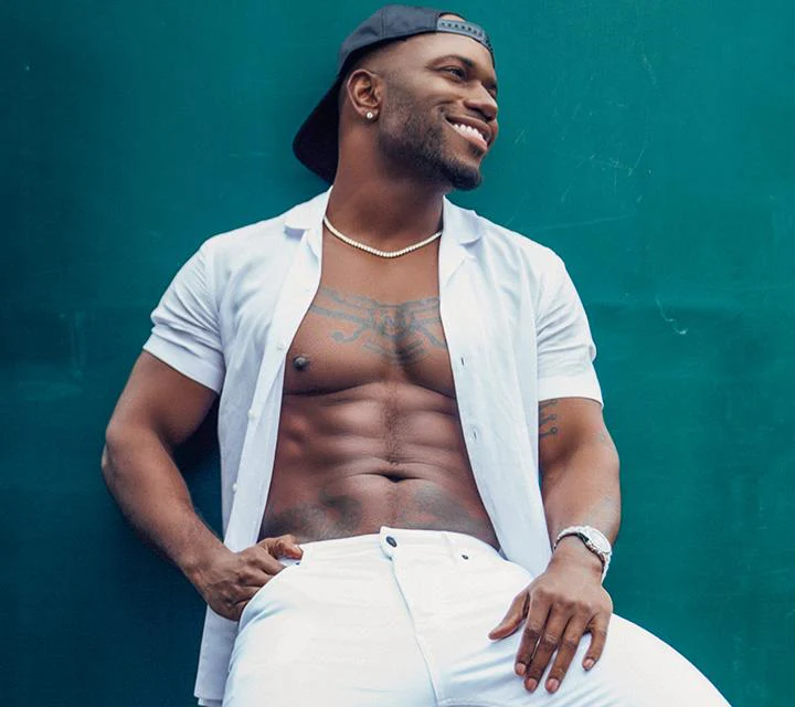 Milan Christopher - Image 14