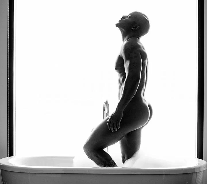 Milan Christopher - Image 16