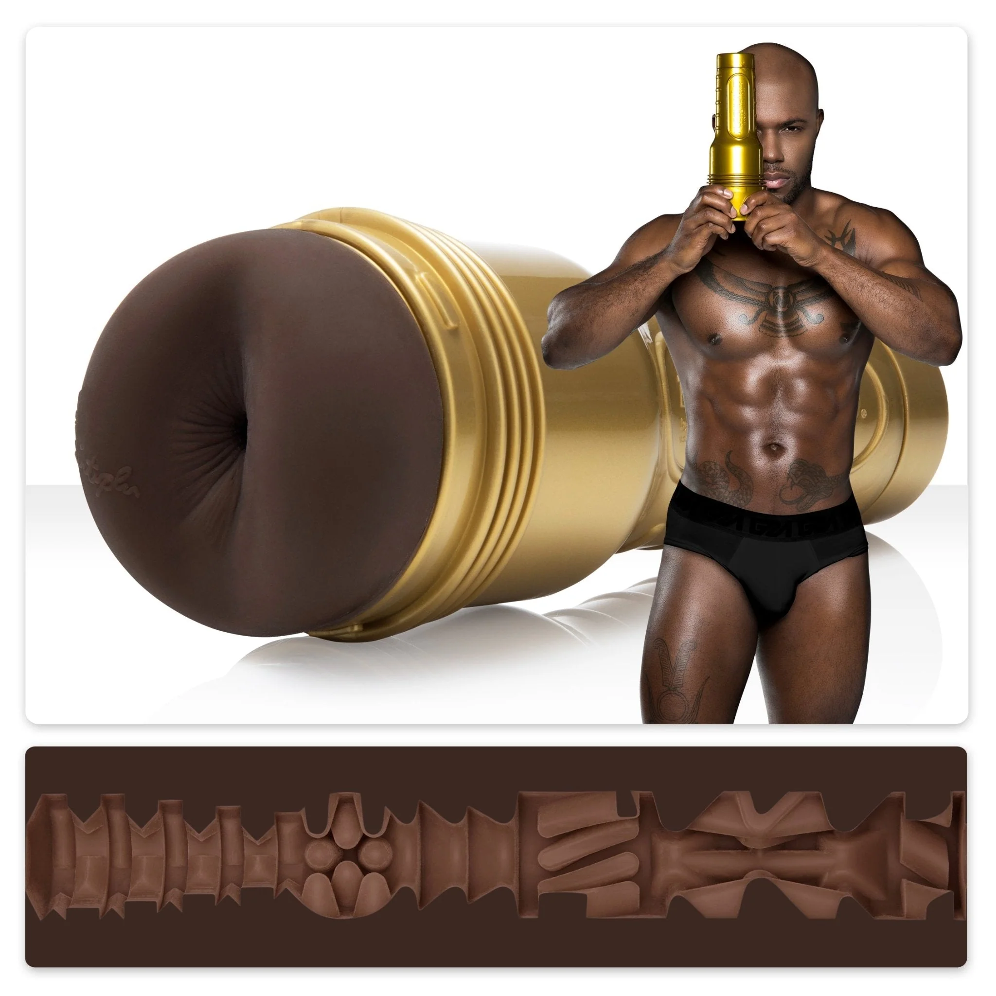 Milan Christopher - Image 5