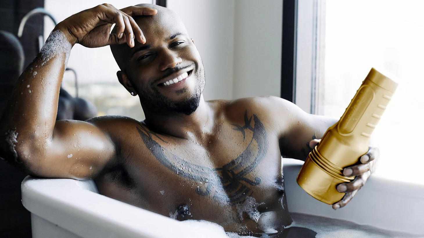 Milan Christopher - Image 7