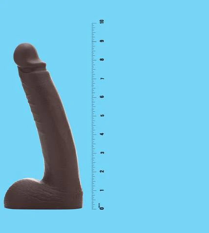 Milan Christopher - Dildo - Image 2