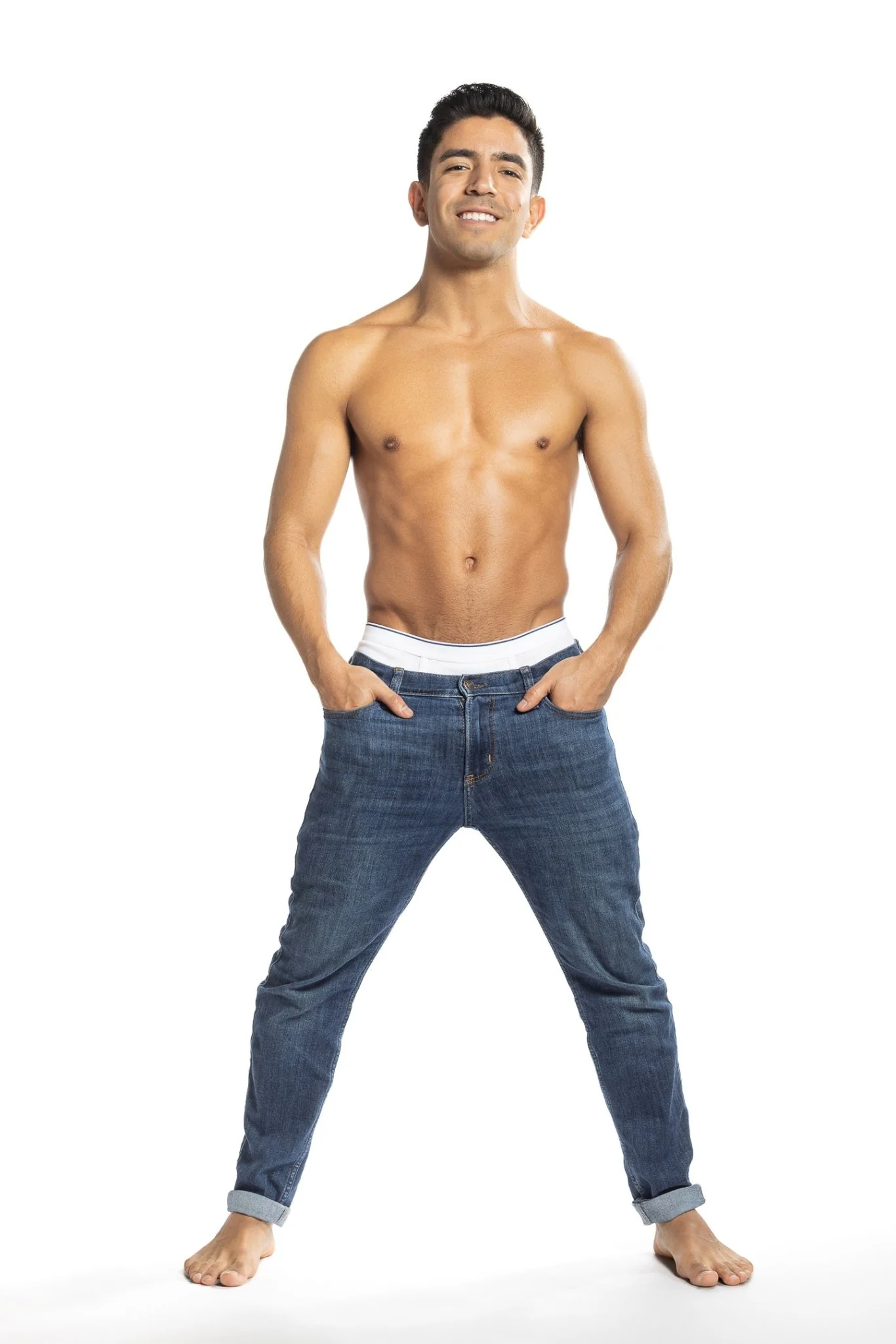 Milo Miles Butt - Image 4