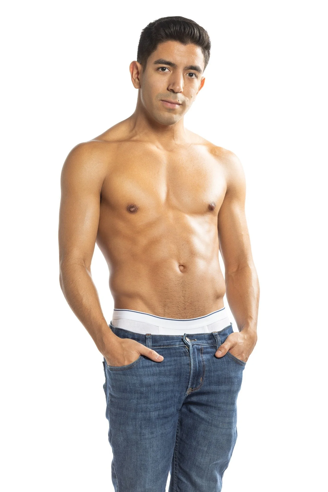 Milo Miles Butt - Image 5