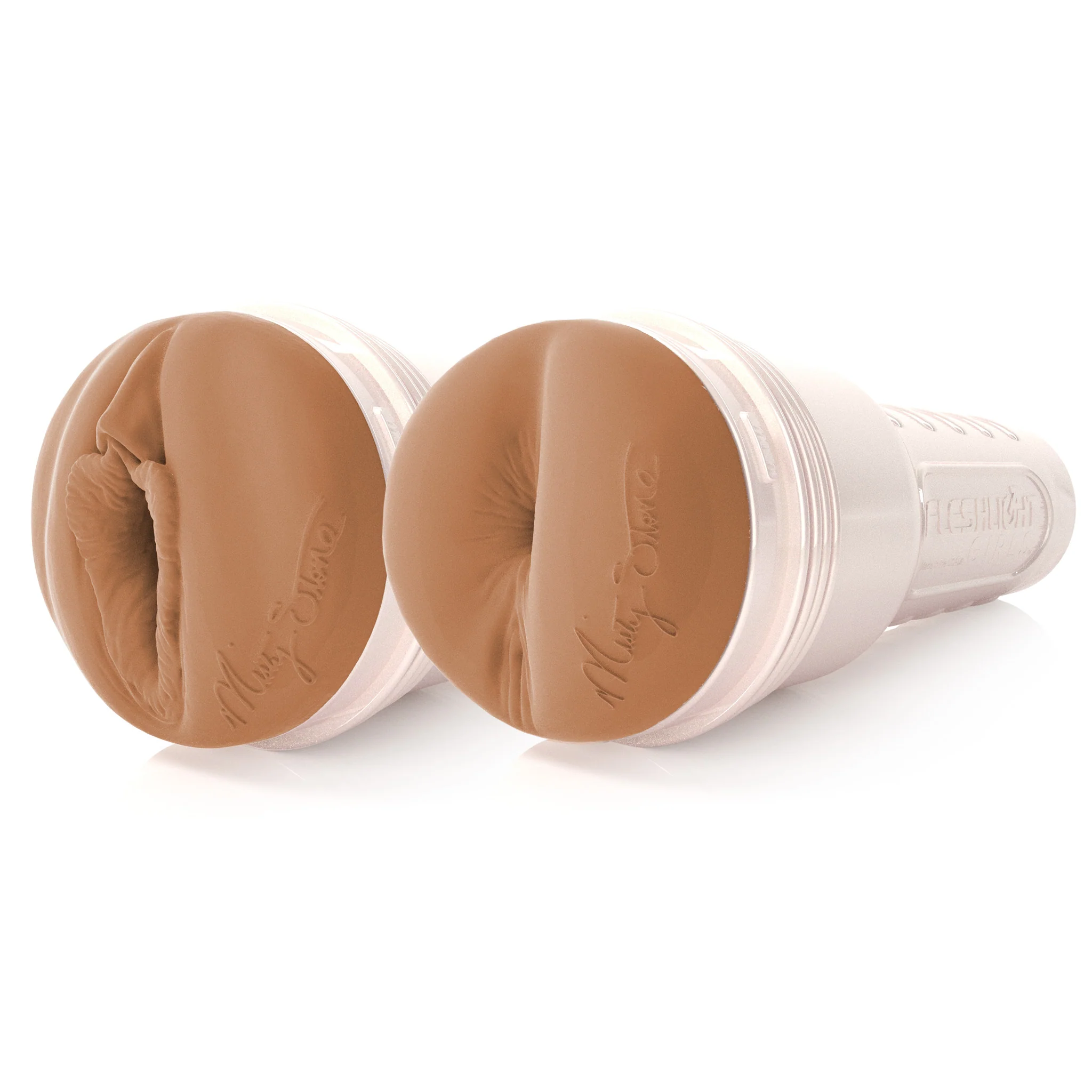 Misty Stone Fleshlight - Image 8