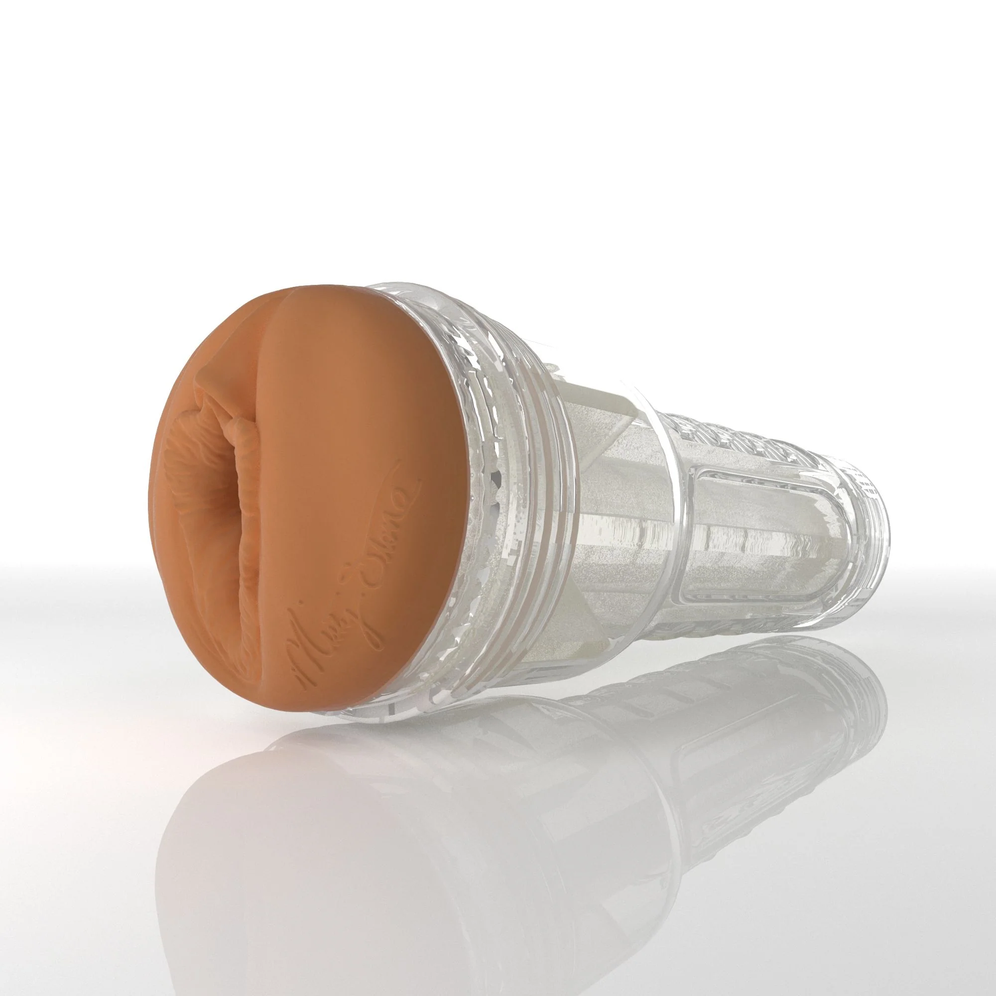 Misty Stone X3 2026 Edition Fleshlight - Image 2