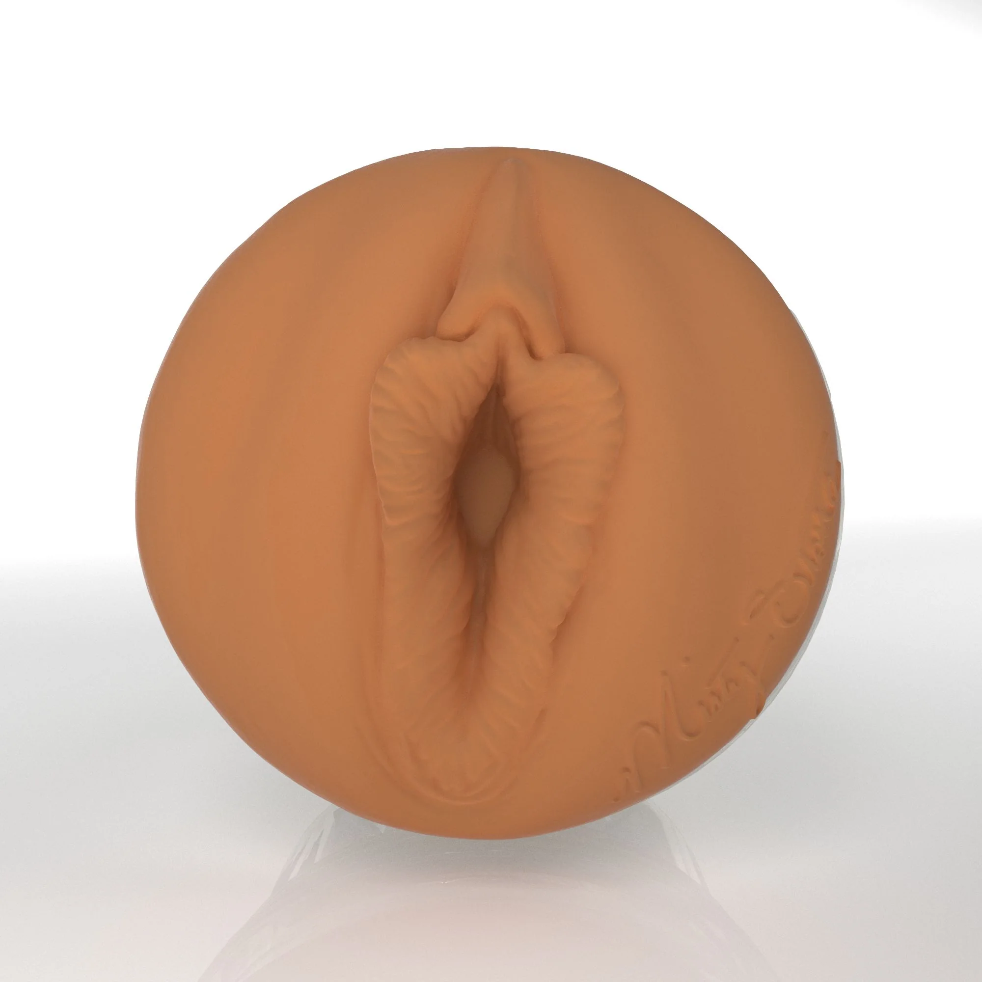 Misty Stone X3 2026 Edition Fleshlight - Image 3