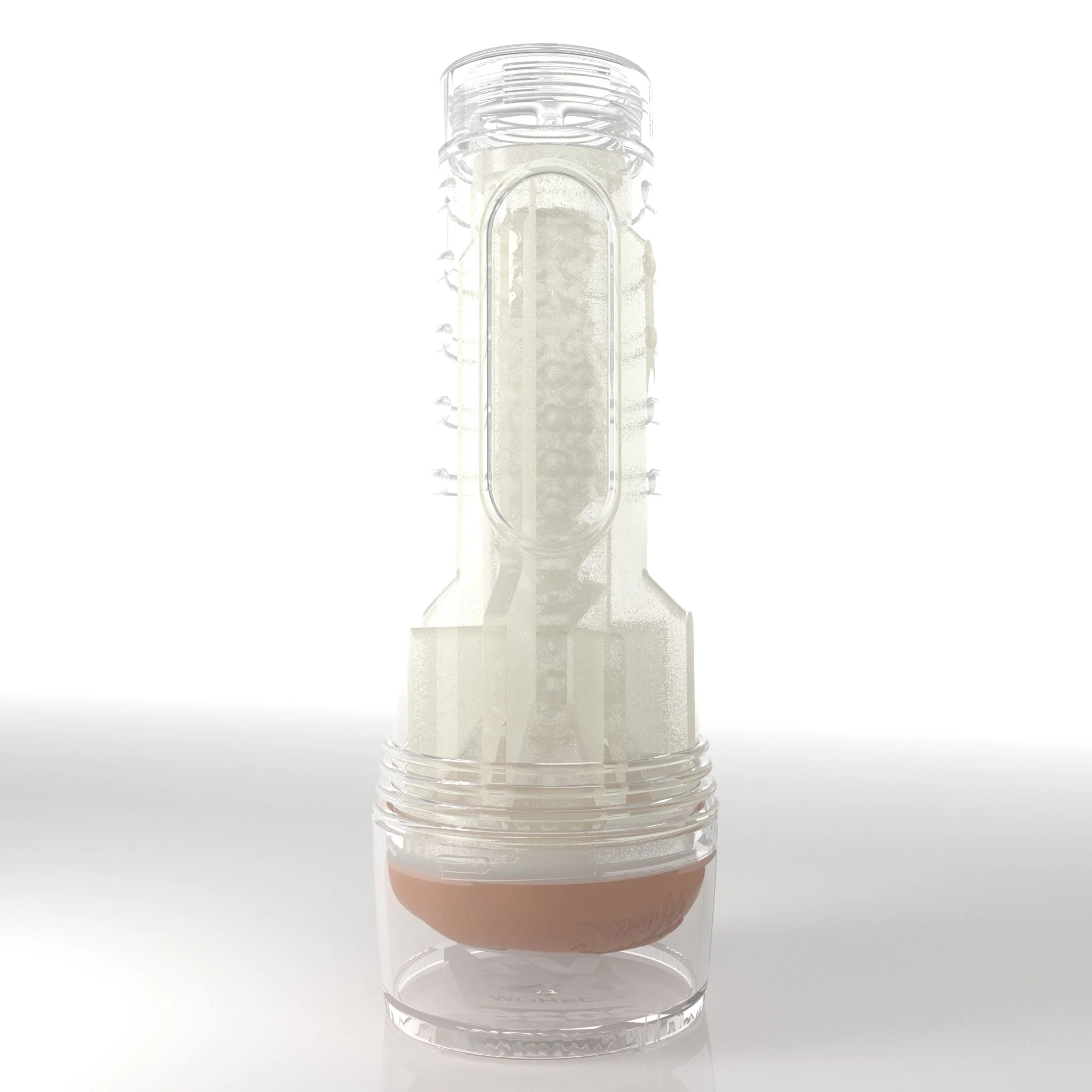 Misty Stone X3 2026 Edition Fleshlight - Image 5