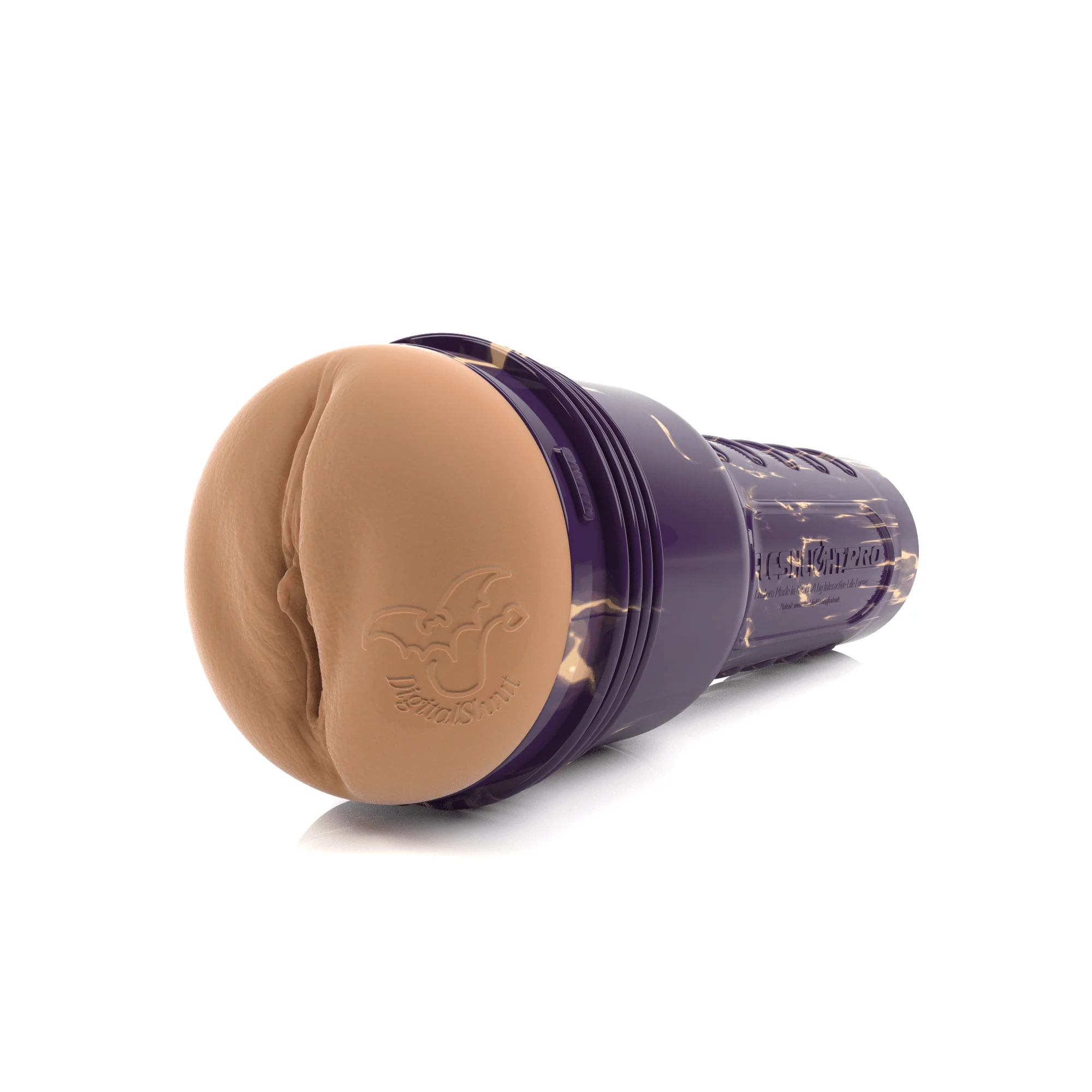 Mivvi Love Lady Fleshlight - Image 3