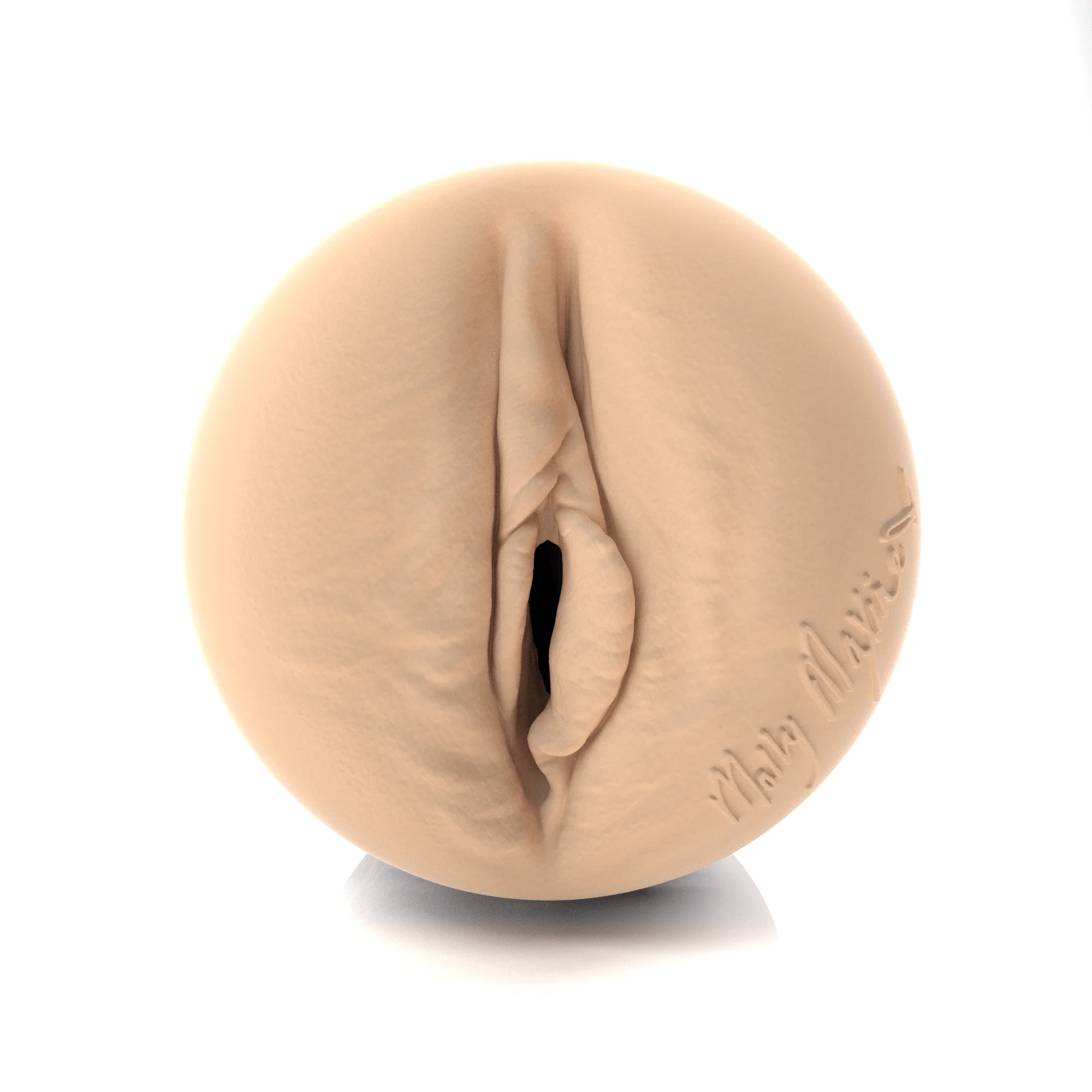 Molly Maxine Pb&J Fleshlight - Image 2