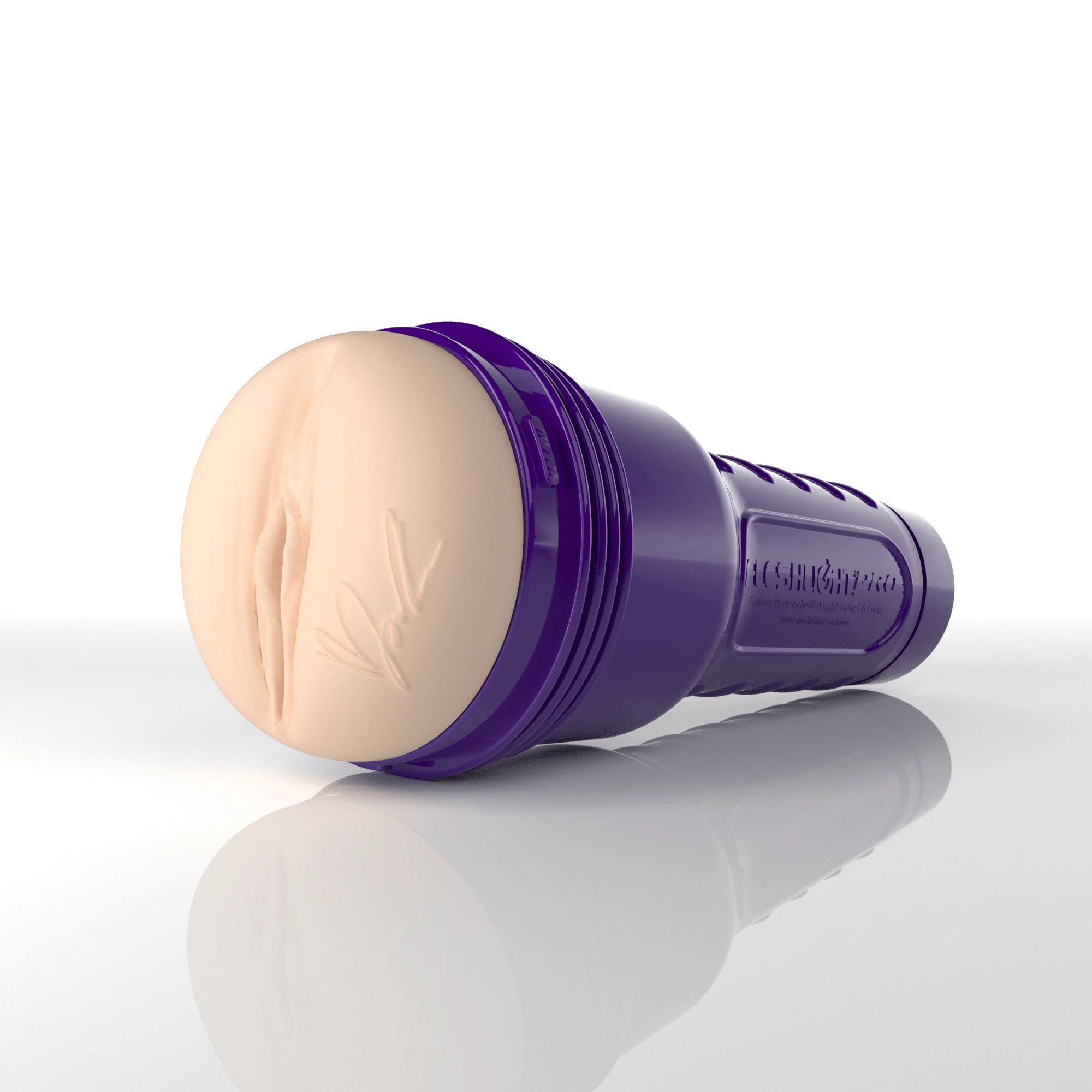 Momokun Fleshlight - Image 5
