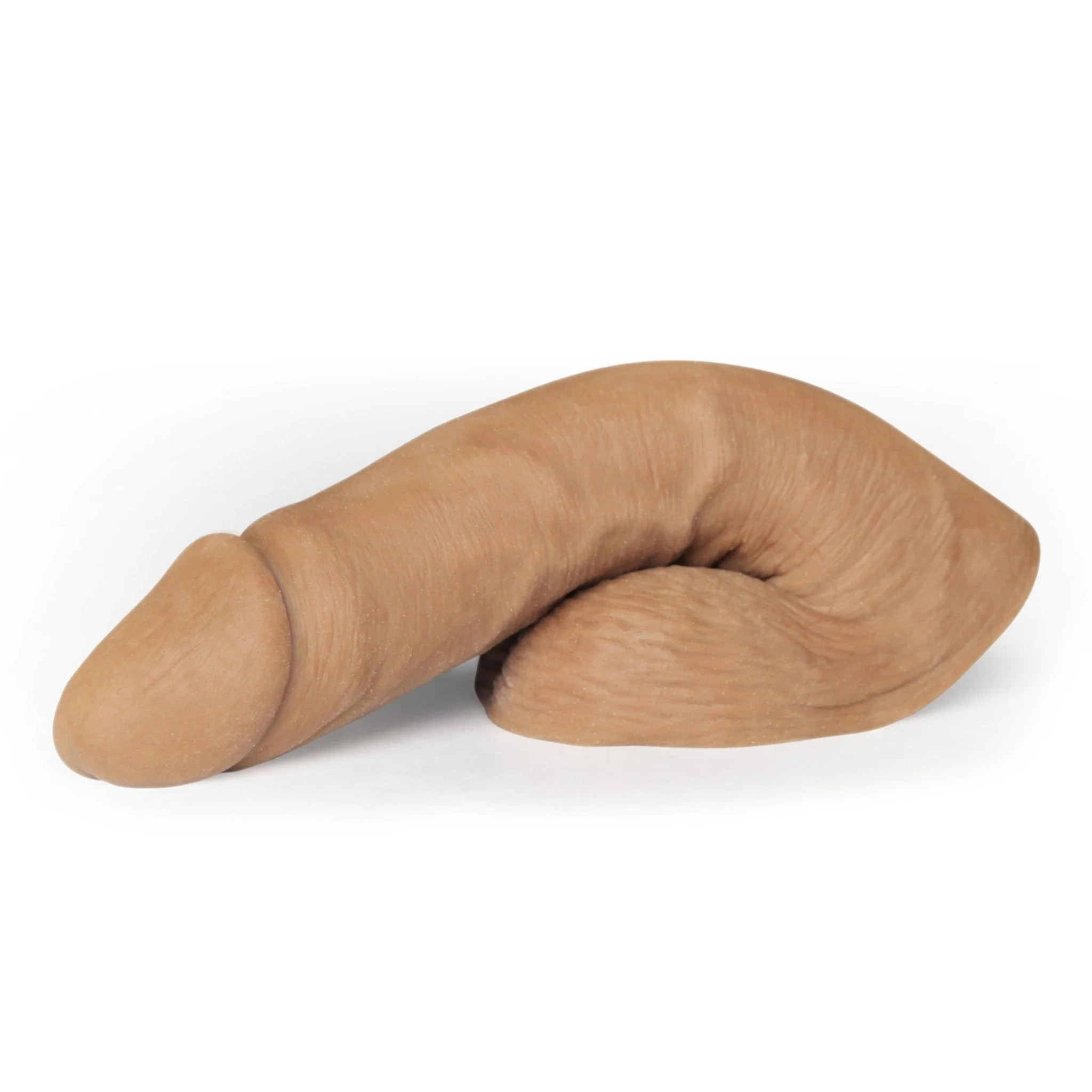 Mr. Limpy: Large (Medium Flesh)