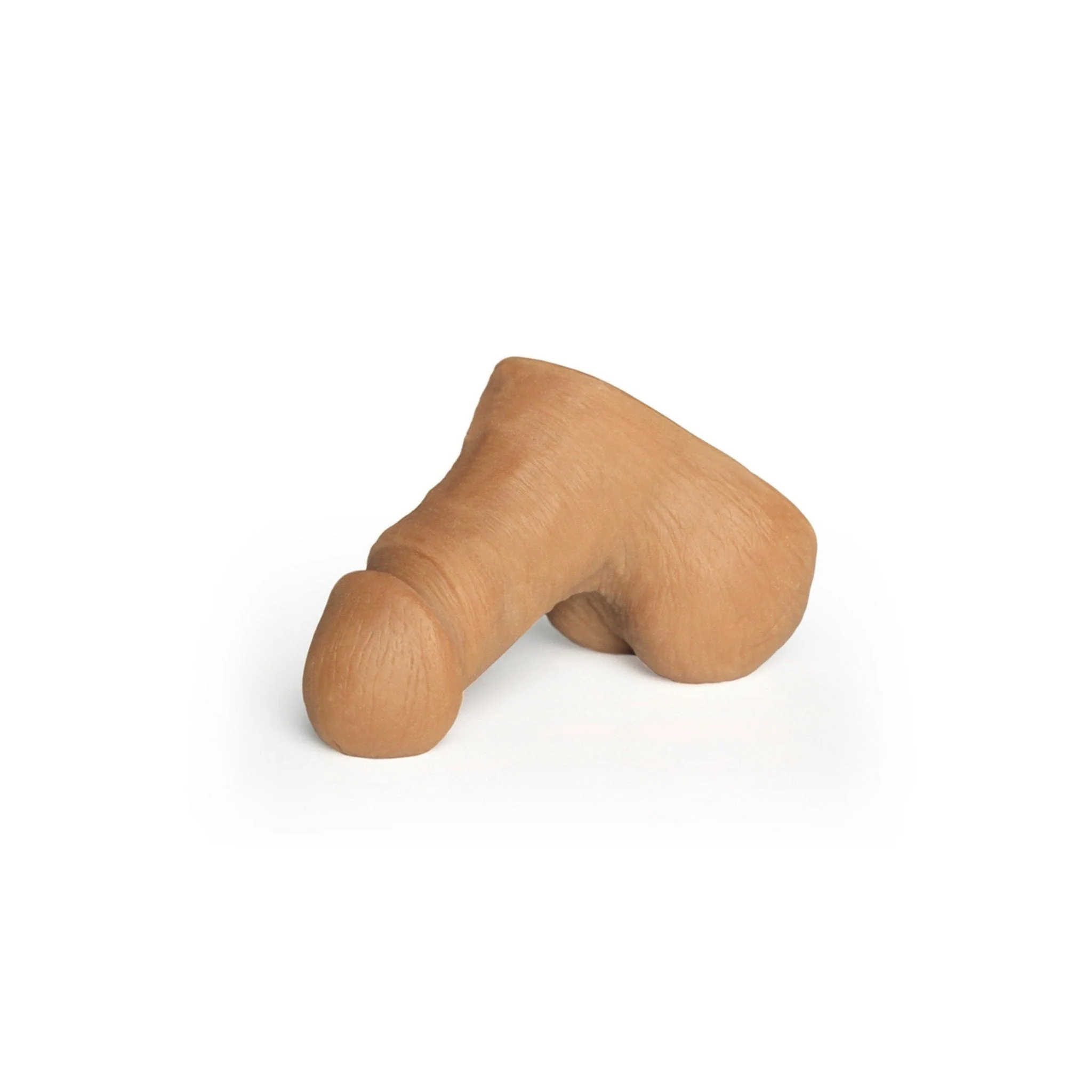 Mr. Limpy: Small (Medium Flesh)