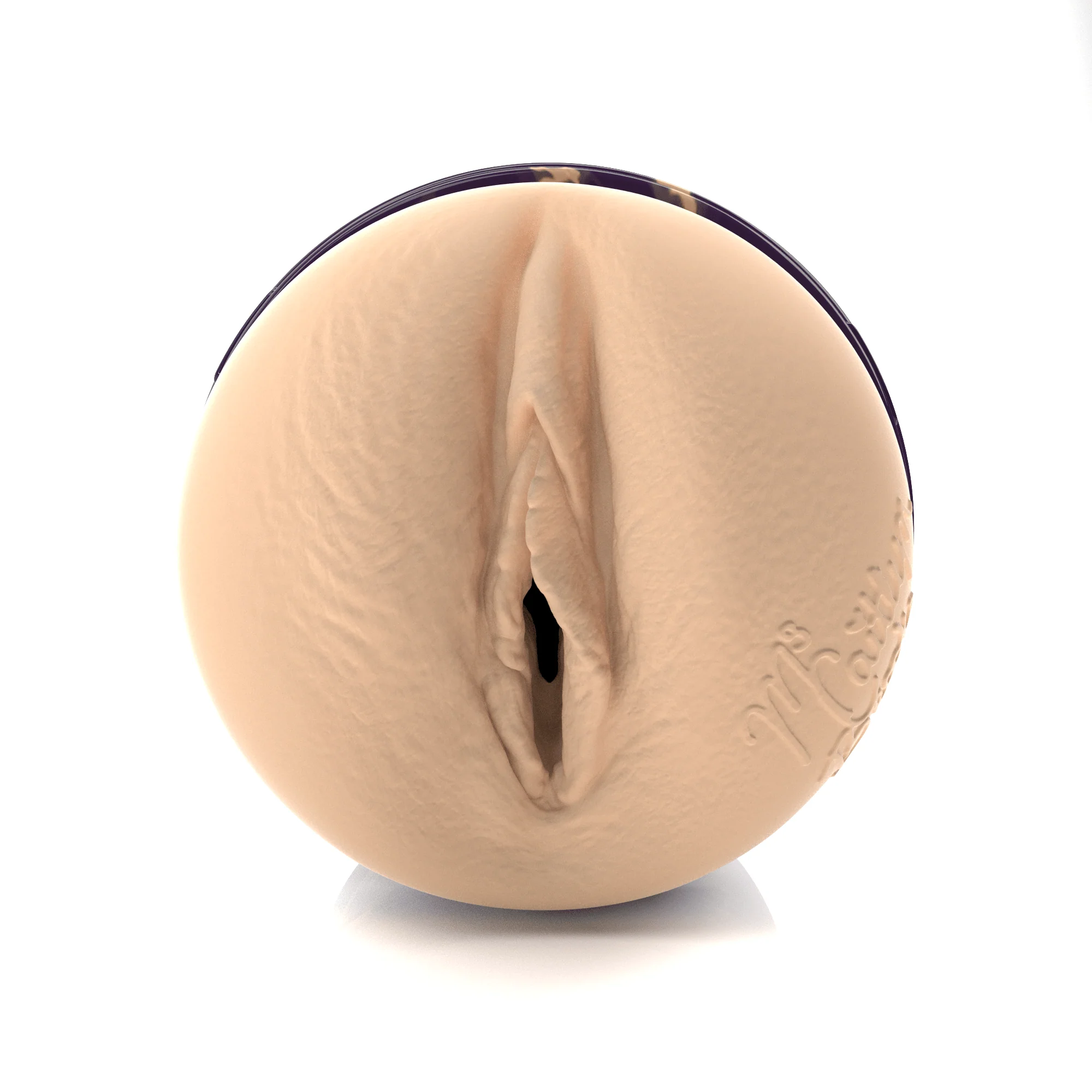 MsCaitlynBrooks Fleshlight - Image 2
