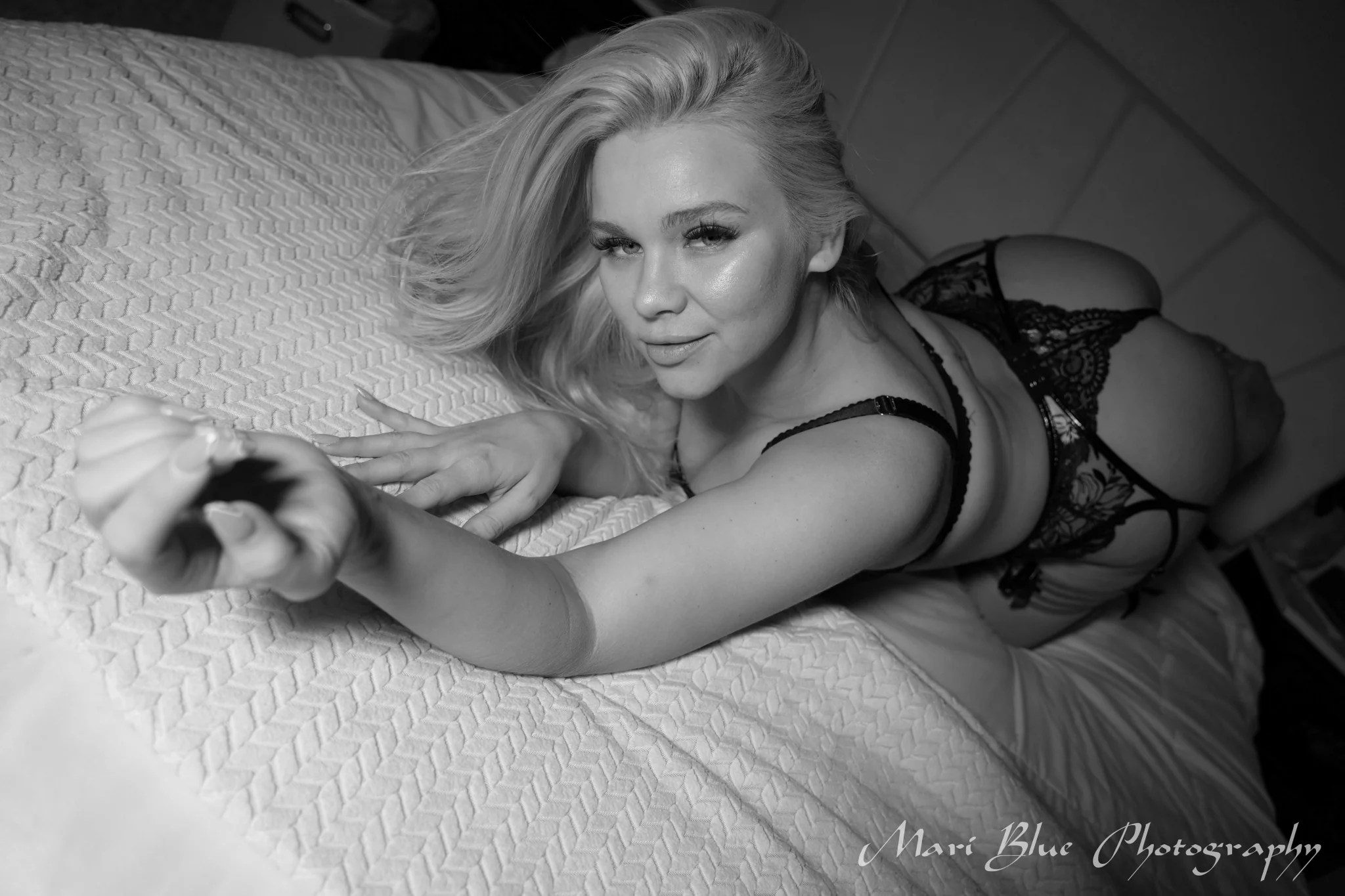 MsCaitlynBrooks Fleshlight - Image 9