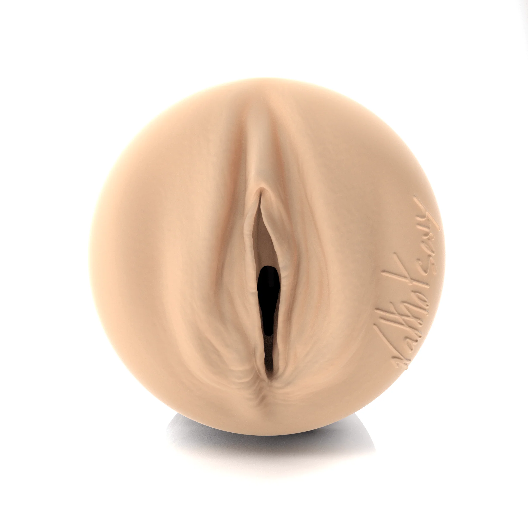 Nathotsexy1 Fleshlight - Image 2