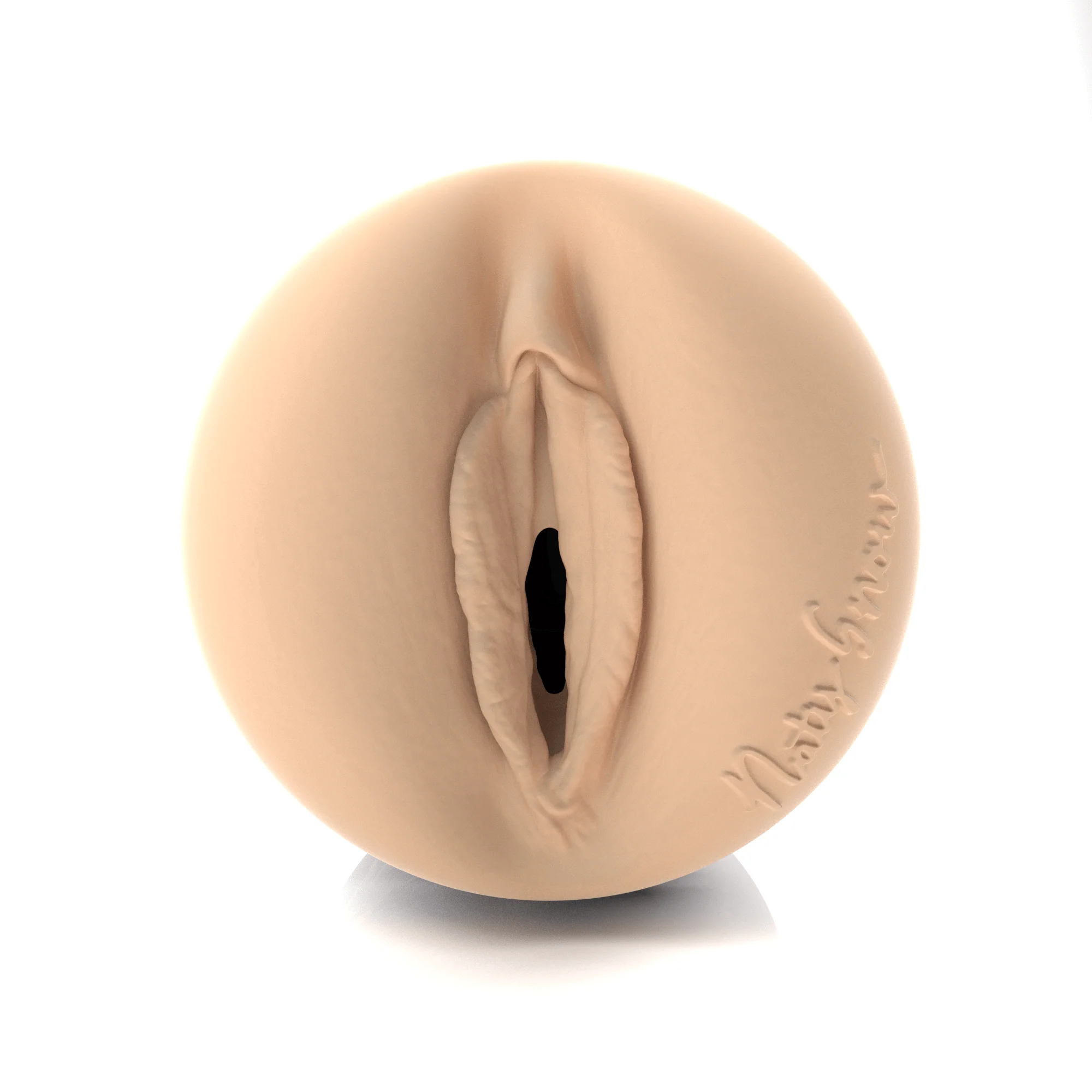 Naty Snow Lady Fleshlight - Image 2