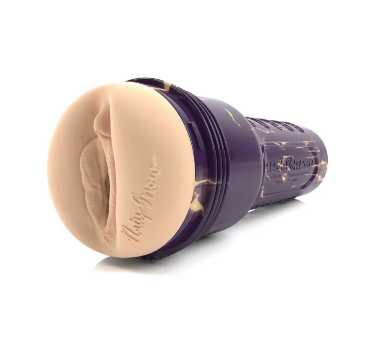 Naty Snow Lady Fleshlight - Image 9