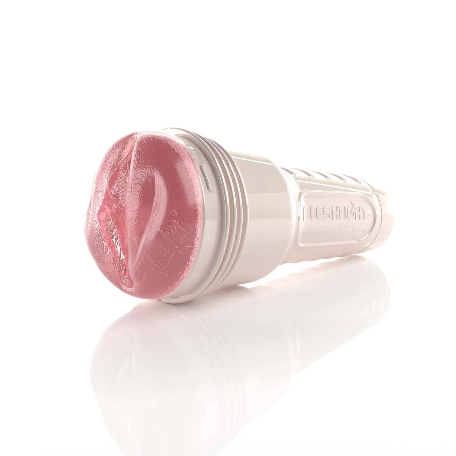 Nicole Kitt Birthday Cake Edition Fleshlight - Image 4