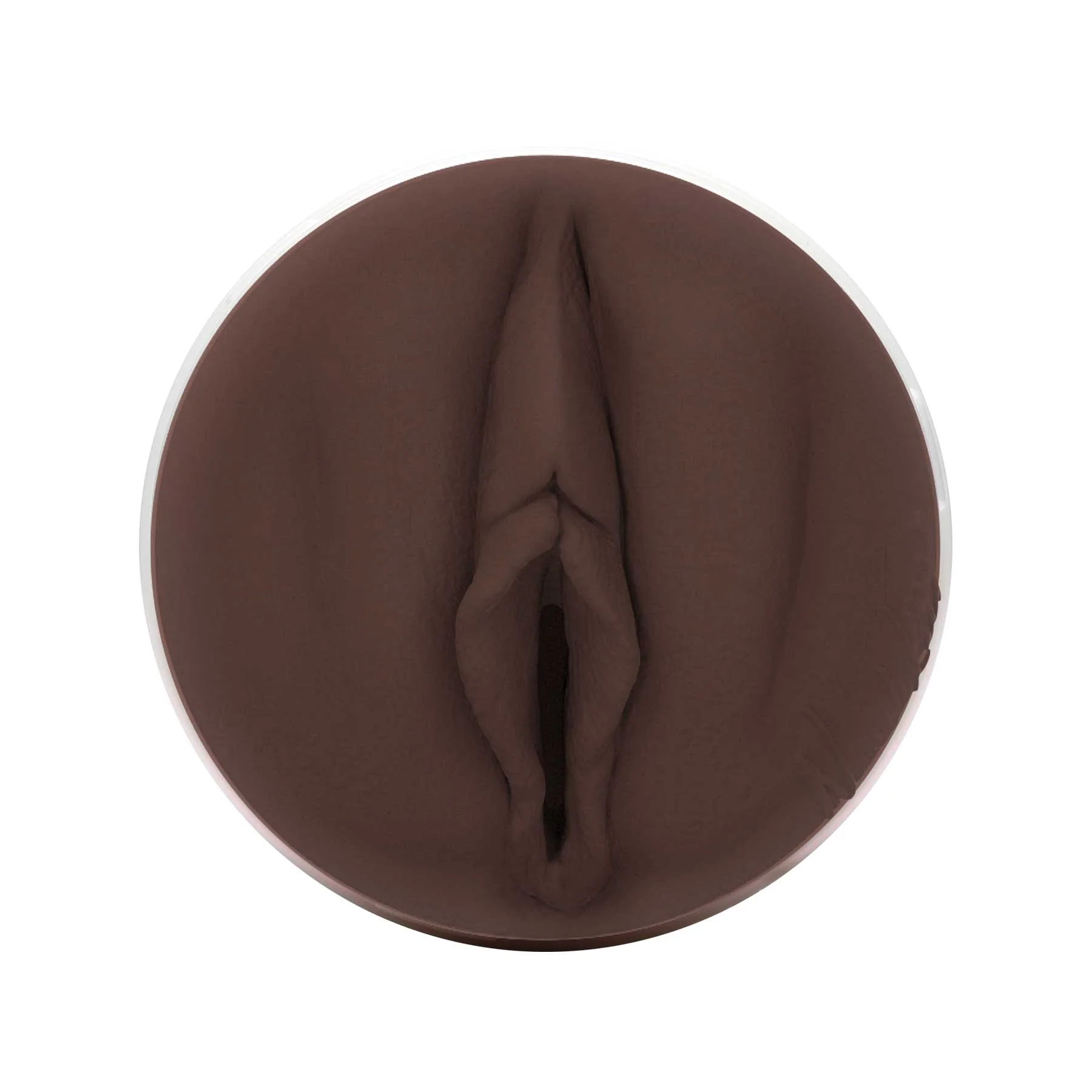 Nicole Kitt Fleshlight - Image 2