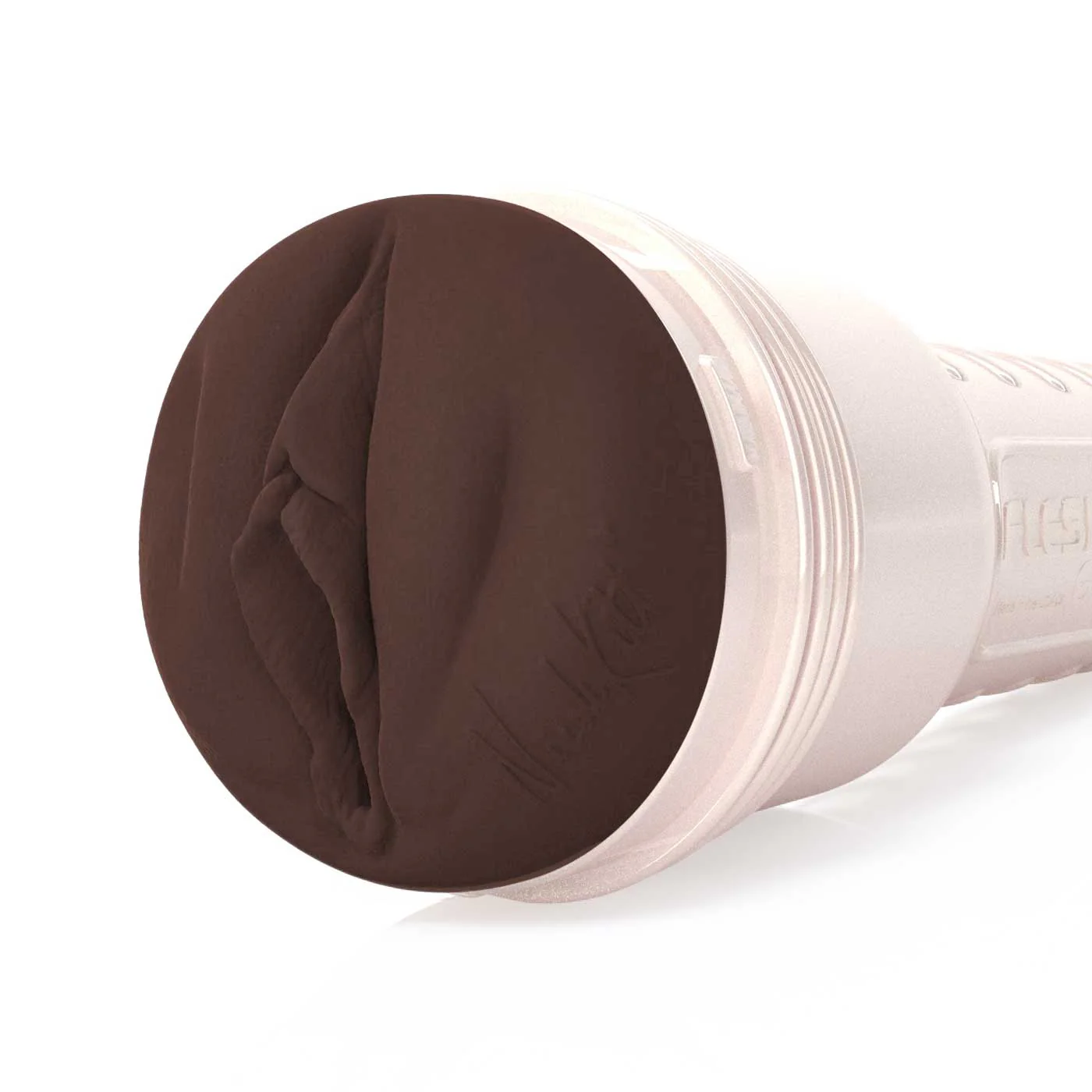 Nicole Kitt Fleshlight - Image 4