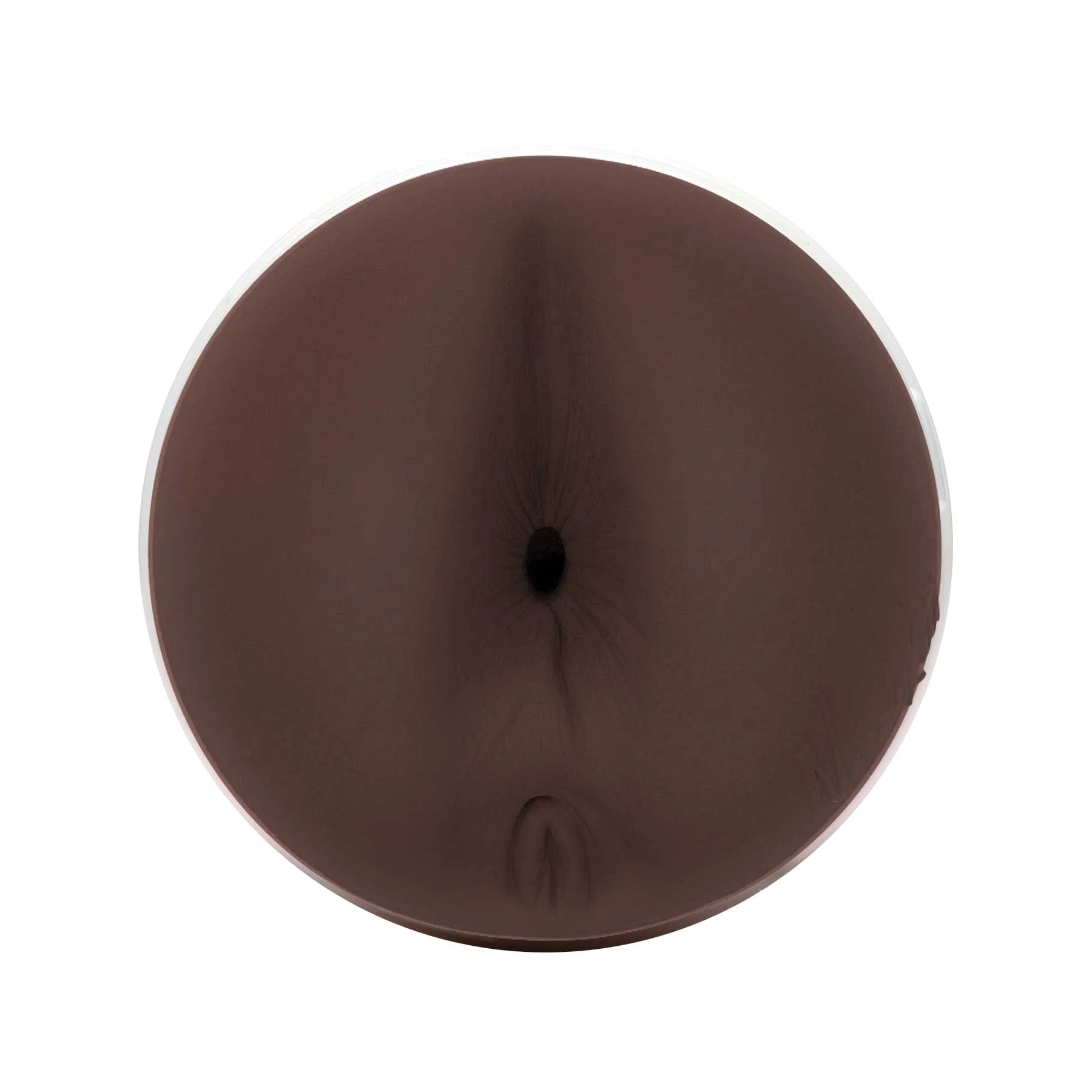 Nicole Kitt Fleshlight - Image 7