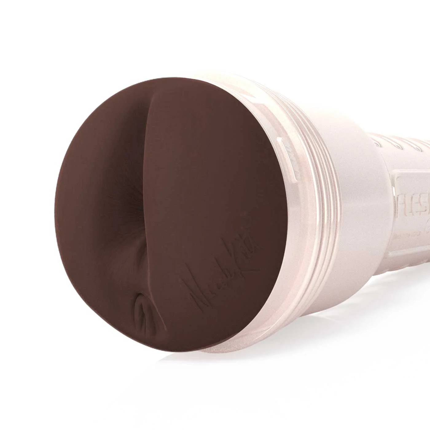 Nicole Kitt Fleshlight - Image 9