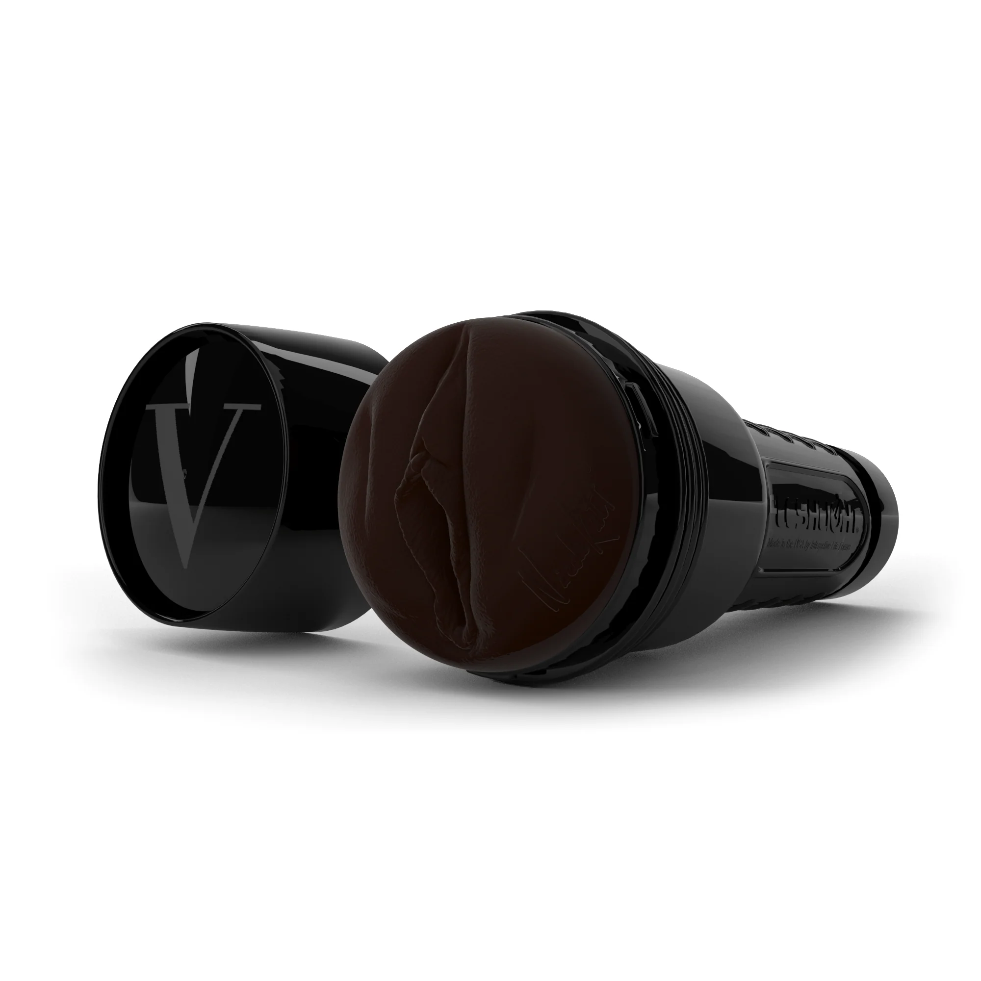Nicole Kitt VIXEN Edition Fleshlight - Image 3
