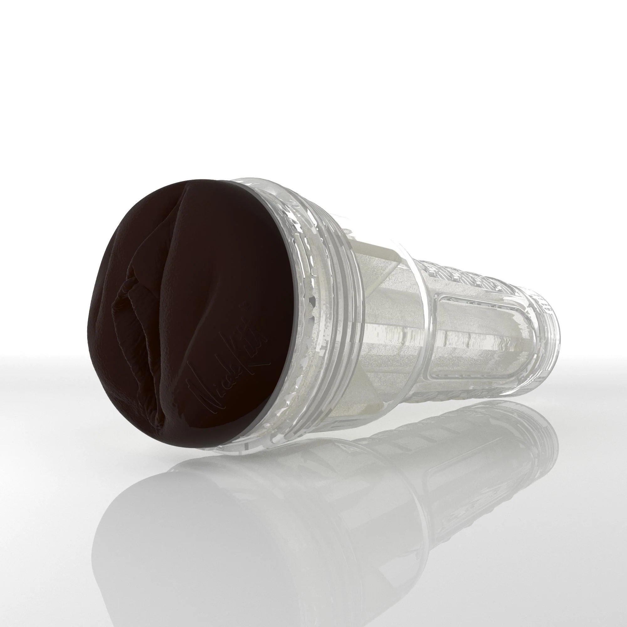Nicole Kitt X3 2026 Edition Fleshlight - Image 2