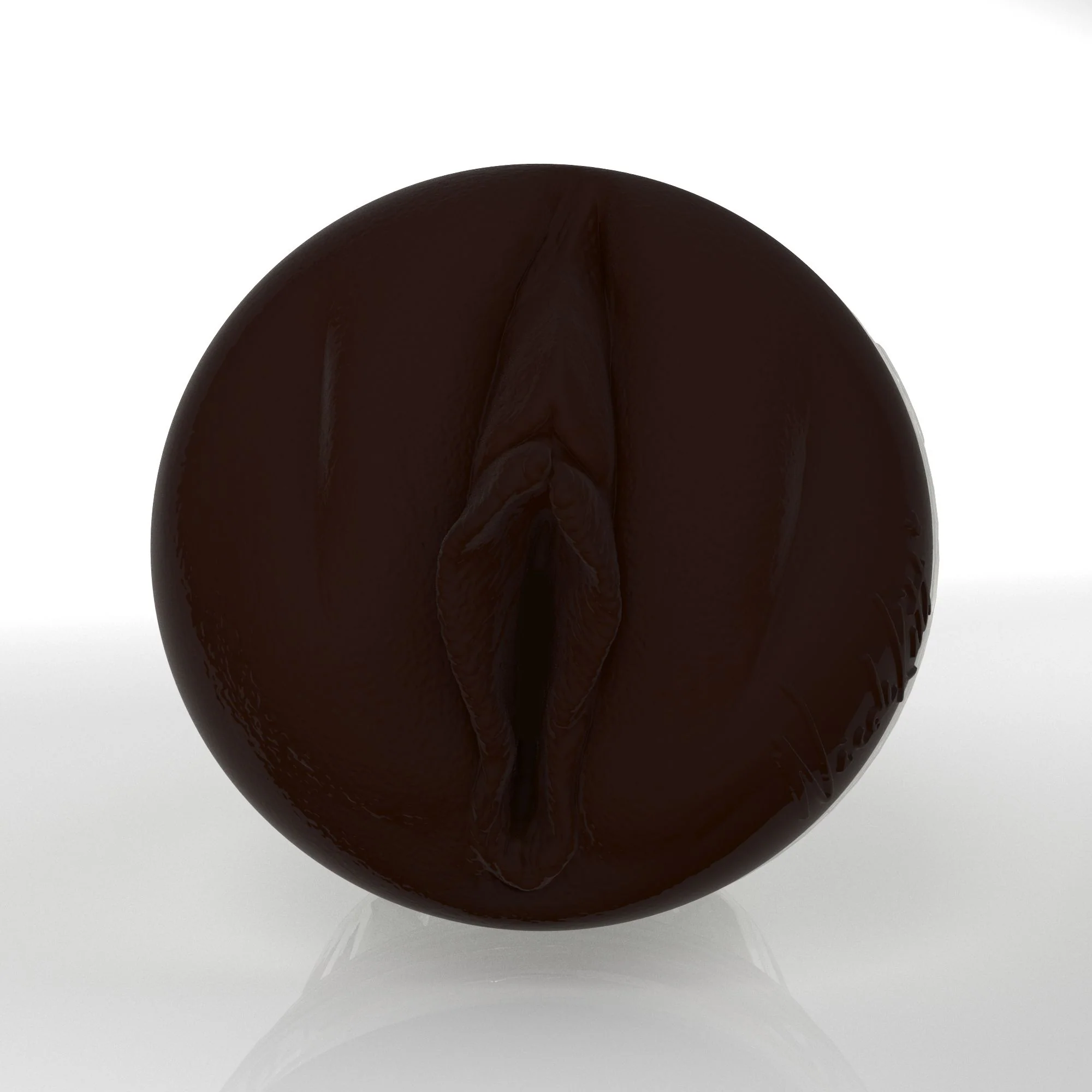 Nicole Kitt X3 2026 Edition Fleshlight - Image 3