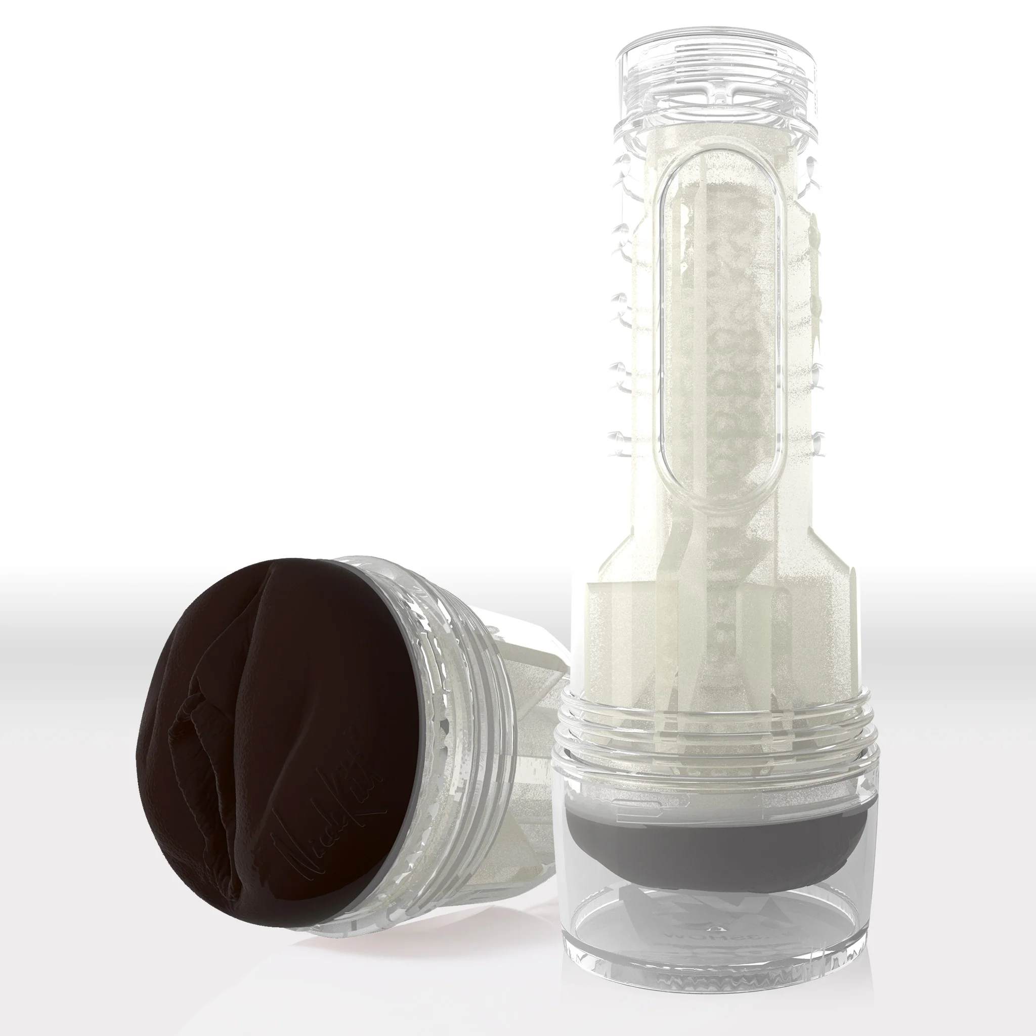 Nicole Kitt X3 2026 Edition Fleshlight - Image 8