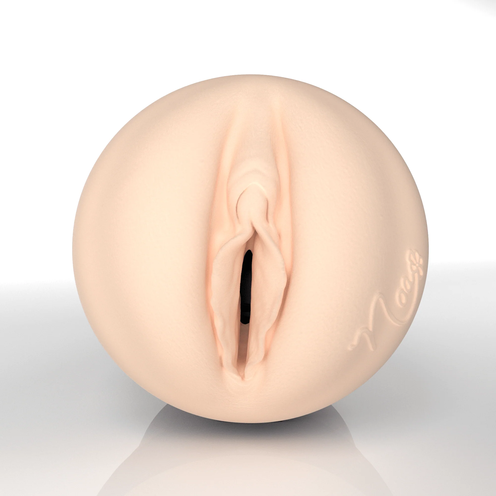 Noa Rosen Lady Fleshlight - Image 2