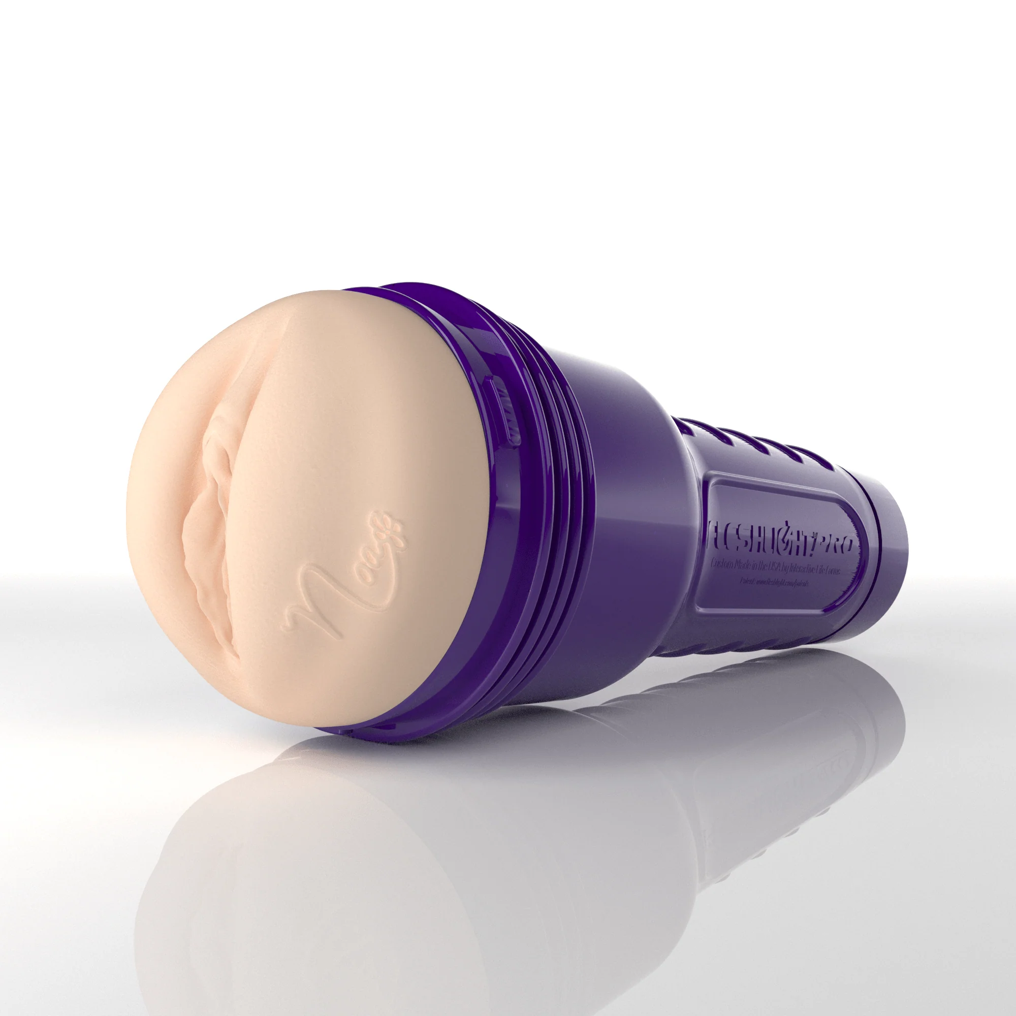 Noa Rosen Lady Fleshlight - Image 3