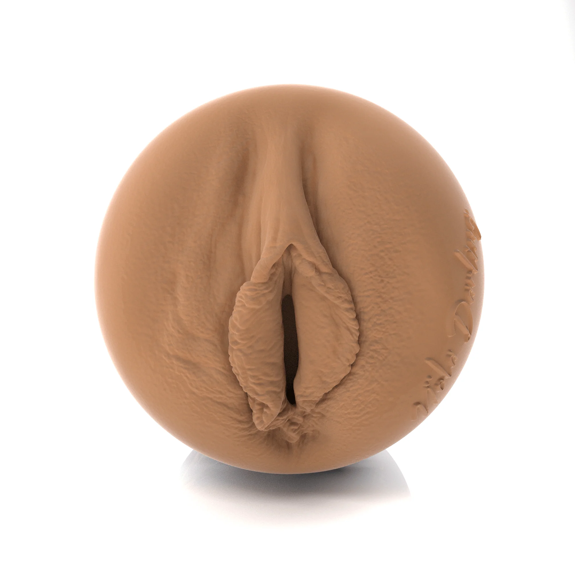 Nola Darling Goddess Fleshlight - Image 2