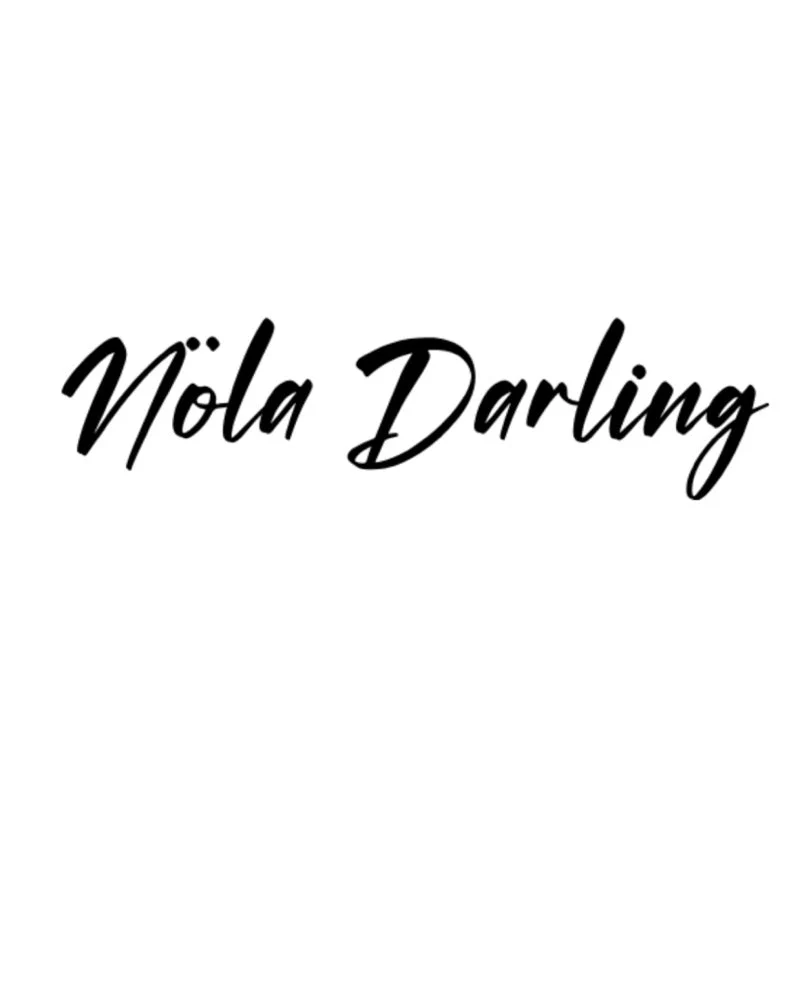 Nola Darling Goddess Fleshlight - Image 9