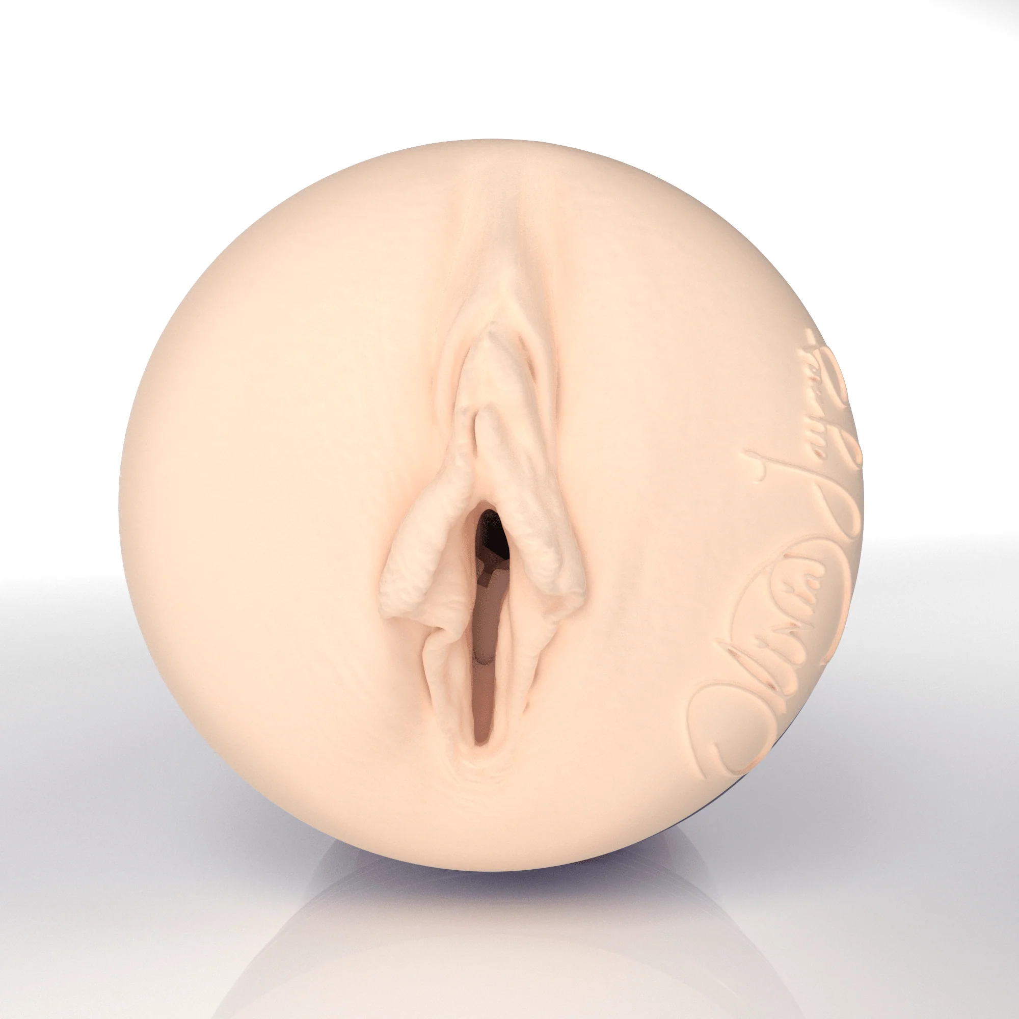 Olivia Jaymes Stroke Clinic - Image 2