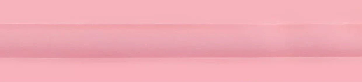 Original Pink Sleeve Stroker - Image 3