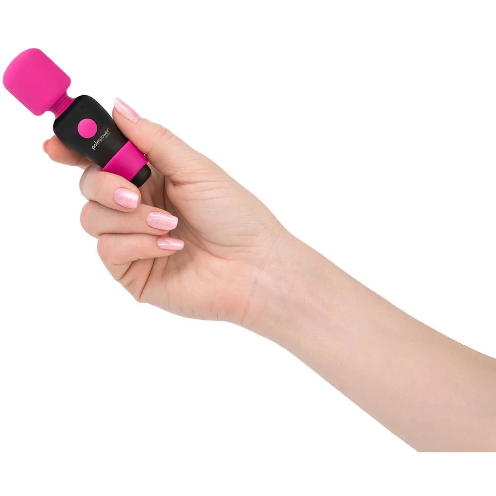 PalmPower Pocket - Image 3