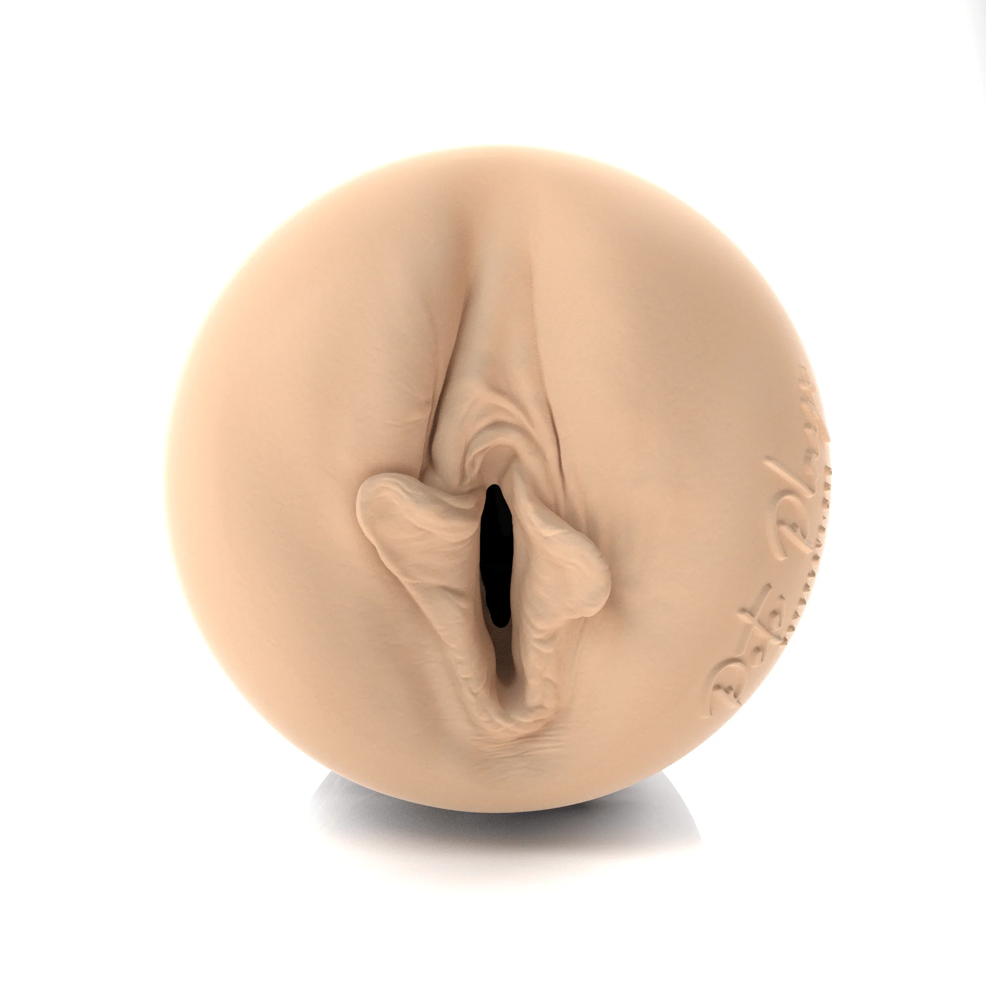 Pete Plays Lady Fleshlight - Image 2