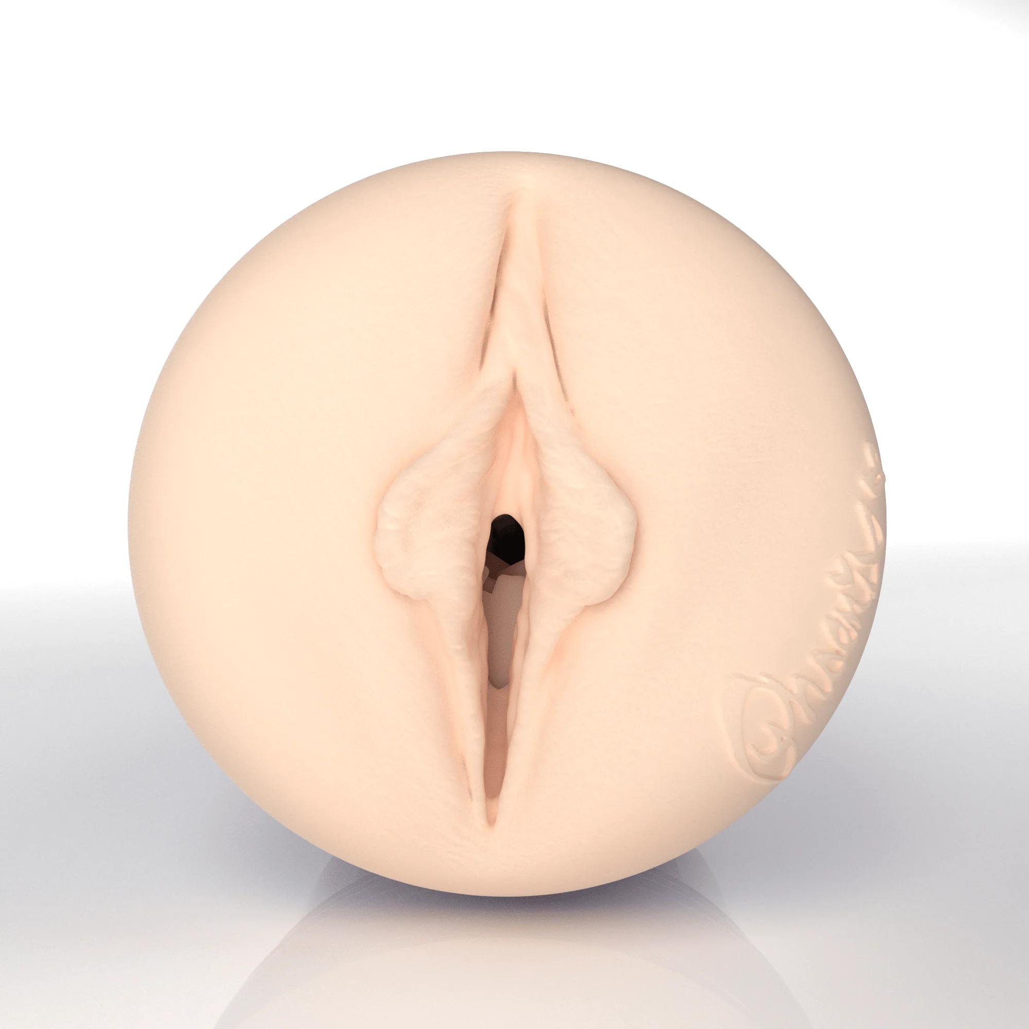Phoenix Fleshlight - Image 2