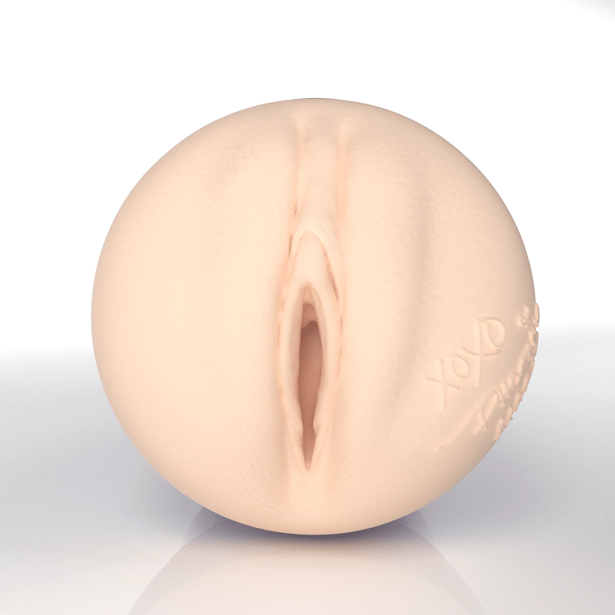 Phoenix Marie Lady Fleshlight - Image 2