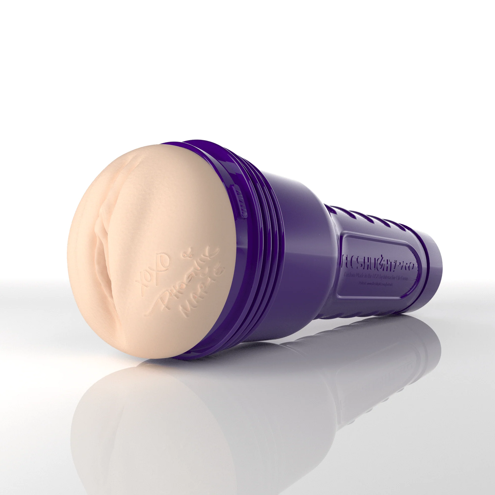 Phoenix Marie Lady Fleshlight - Image 3